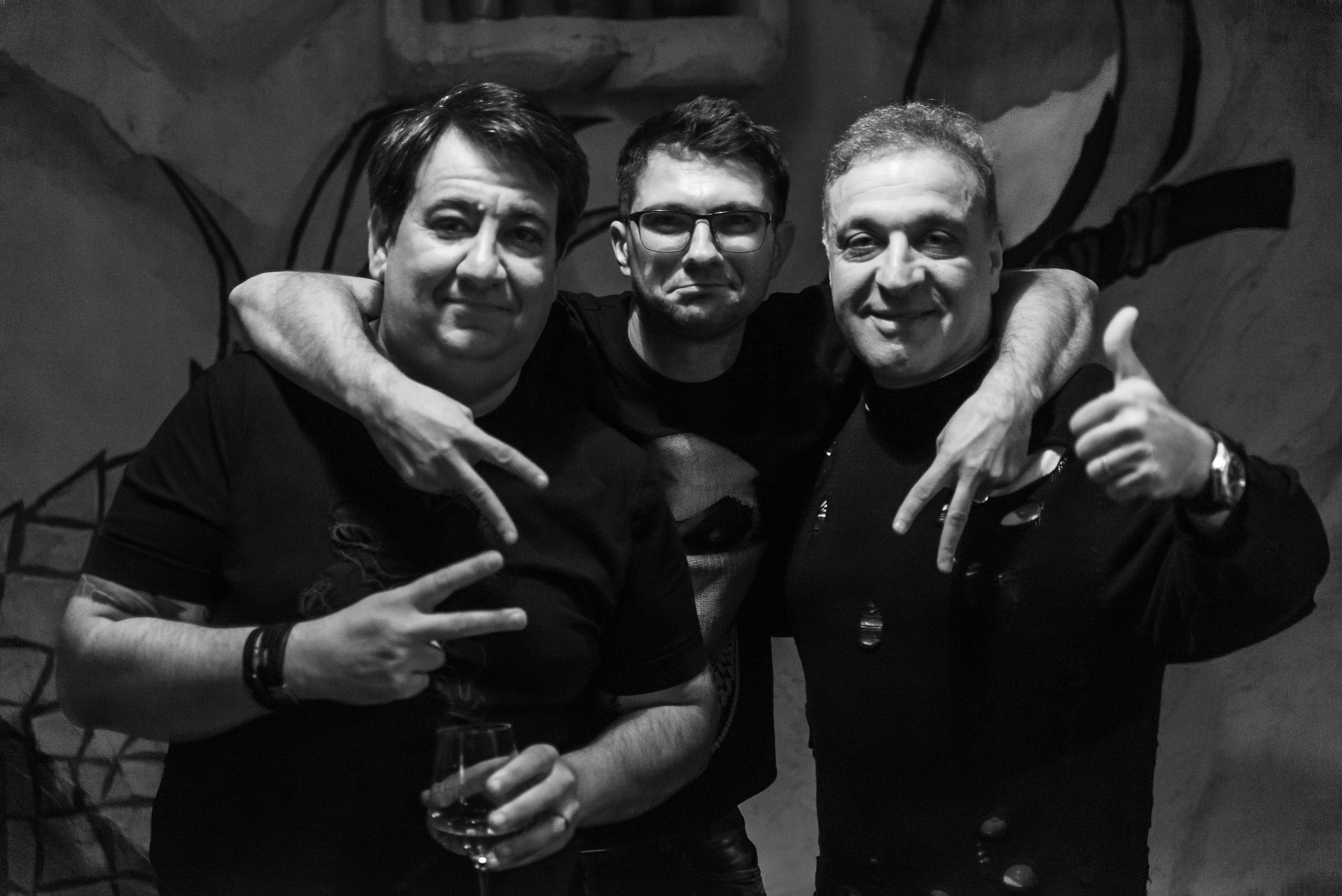 40th anniversary, birthday photographer, birthday parties, club photography, party photographer, private party photographer, Cuban club photographer, Bucharest photographer, professional photographer Bucharest