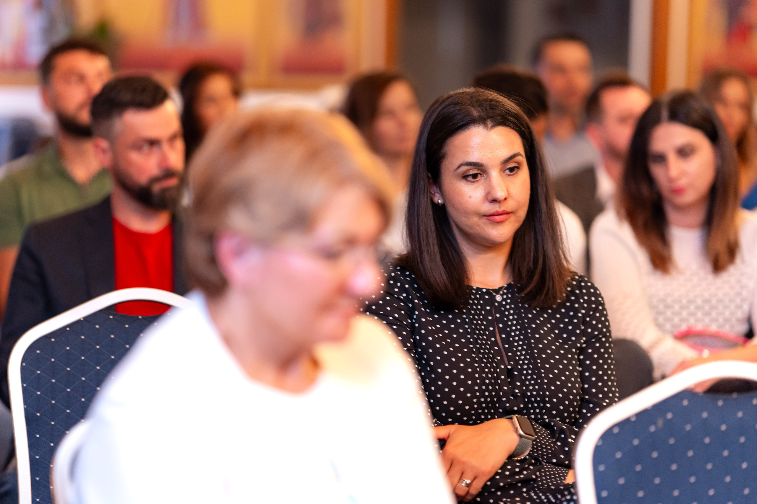 Weddings/Engagements