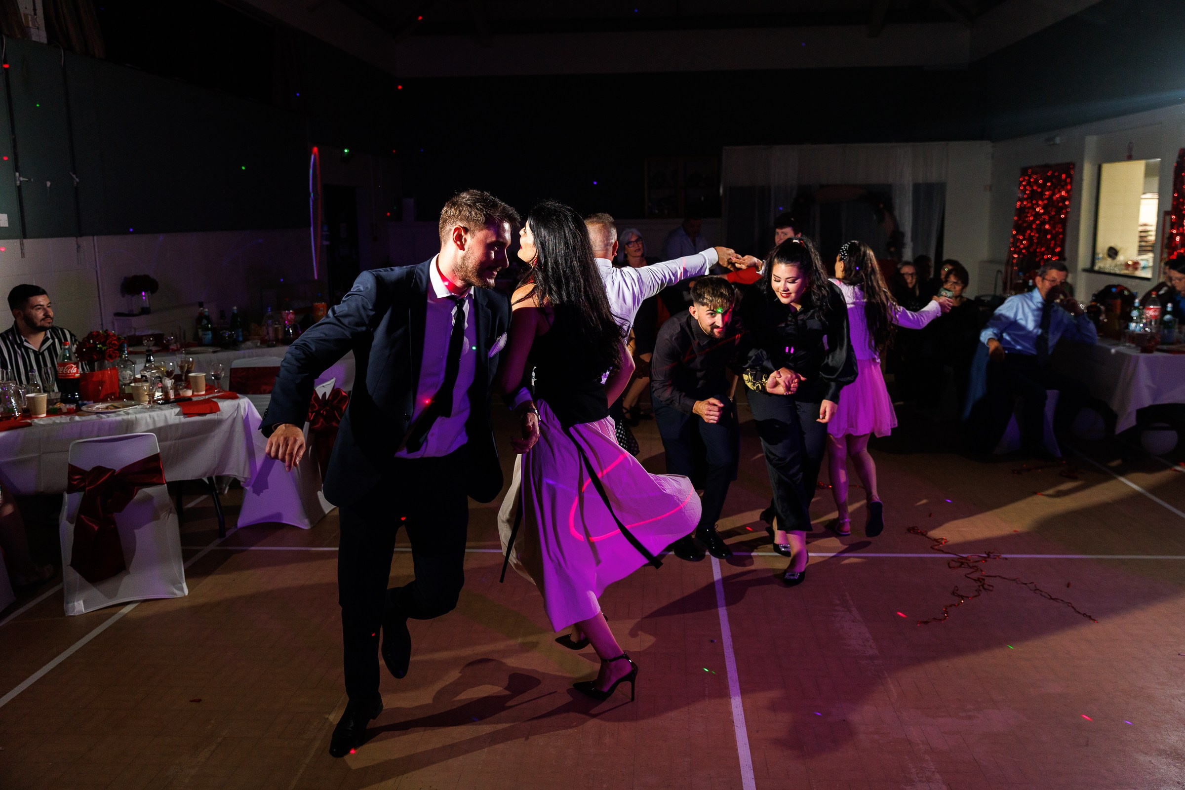 Wedding. Https://valphoto.wfolio.pro/