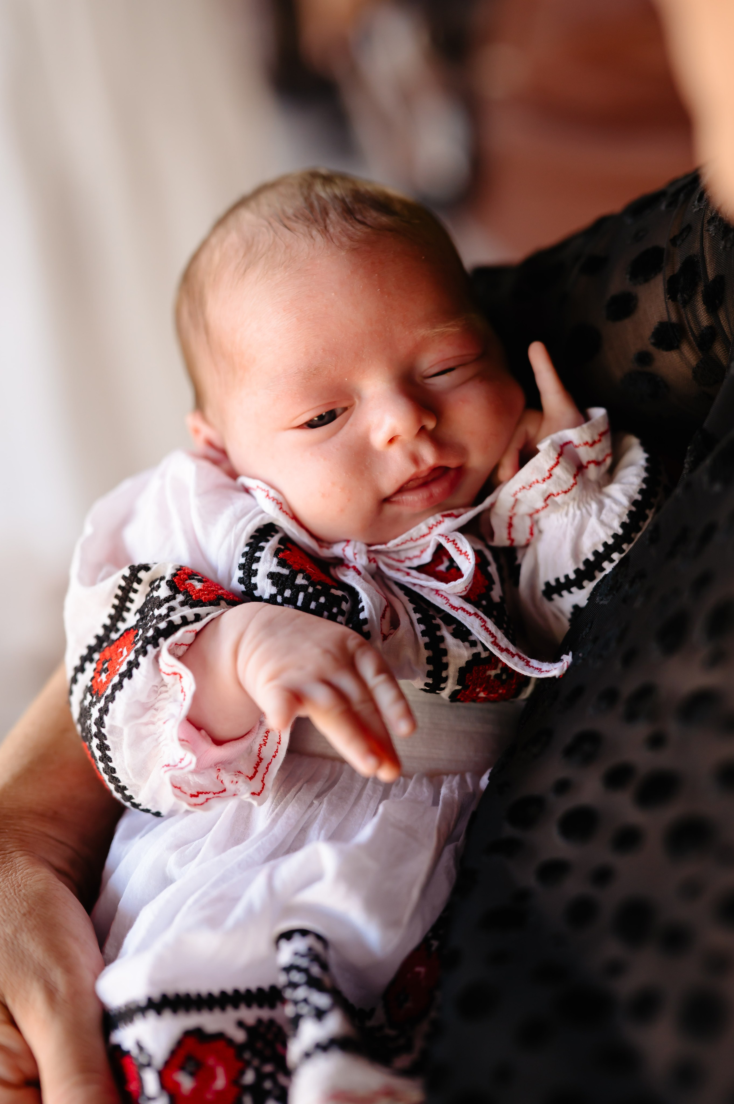 Album Botez. Fotografie & Videografie evenimente - Suceava, Romania