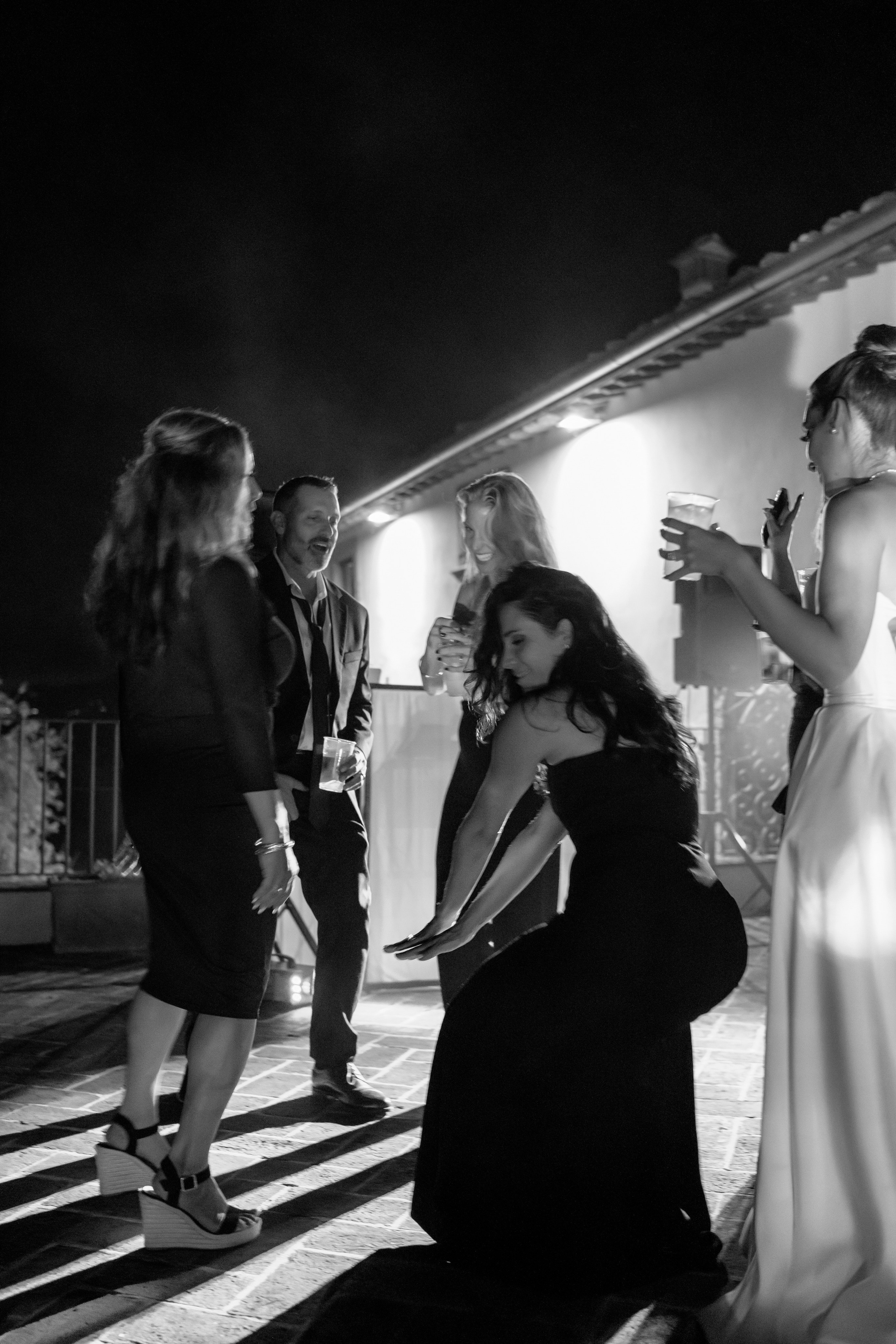 Dom&Ally. Wedding photographer Italy