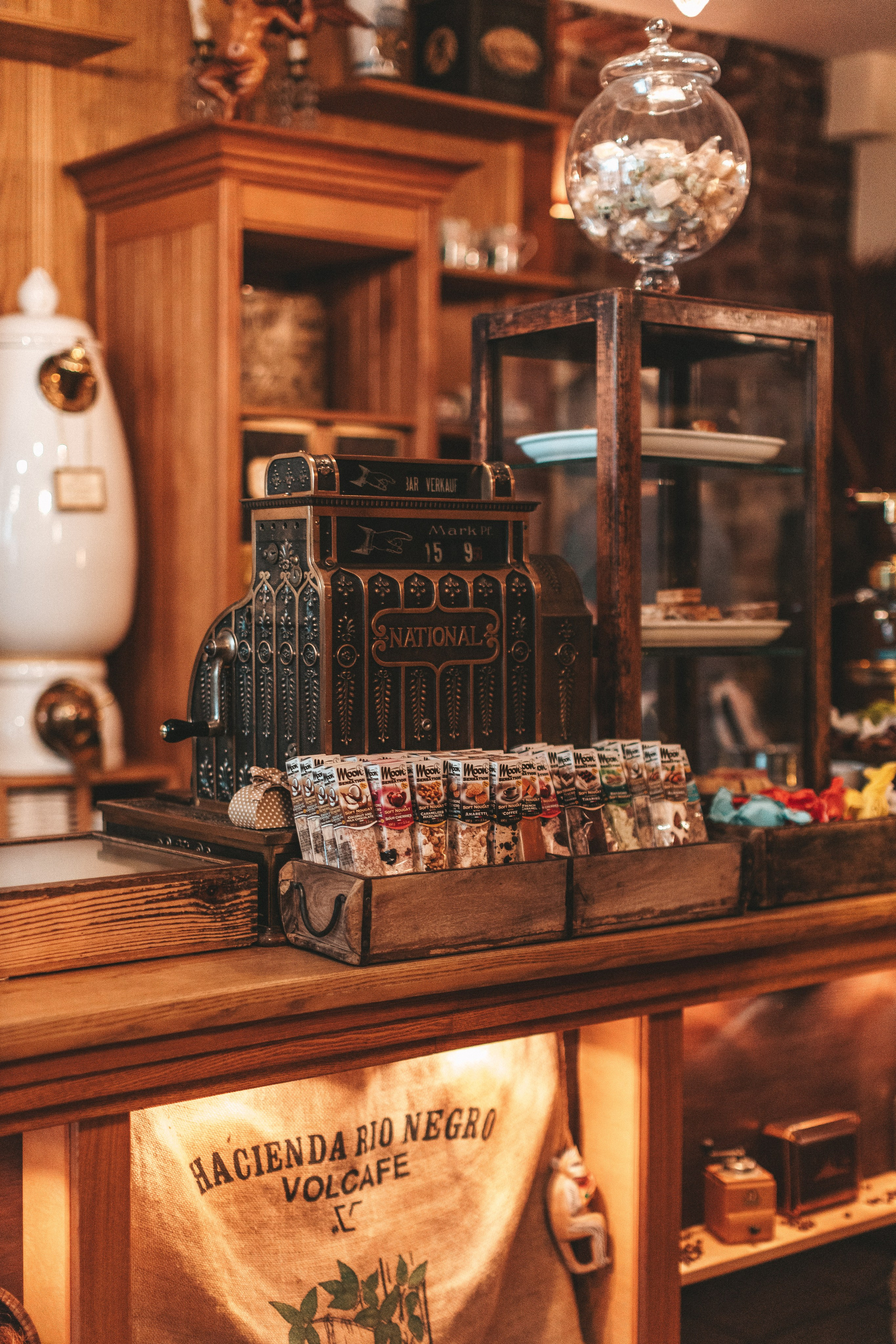 Lüneburg. Maria Chistyakovа — Fotografin in Karlsruhe, Baden-Baden und Umgebung