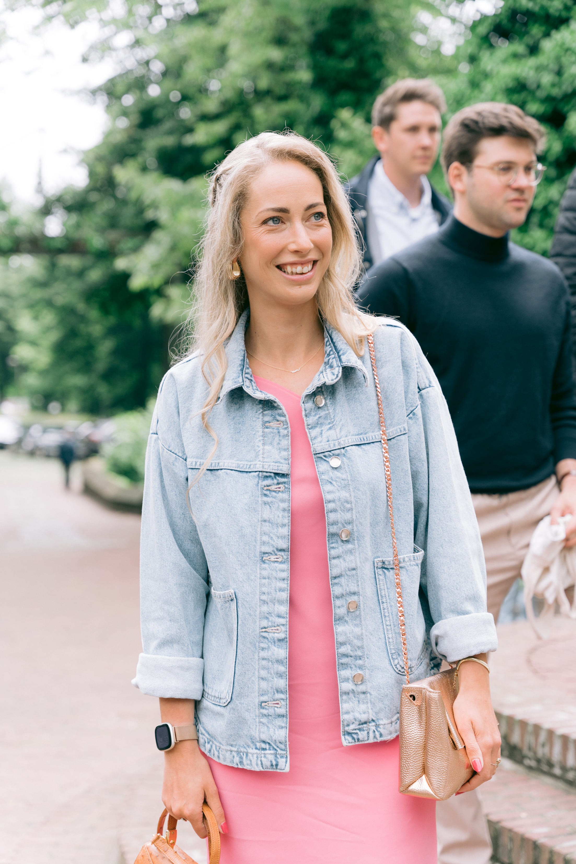 Wedding Tessa & Jasper Hasselt. Little Birdie – Jouw familie- en huwelijksfotograaf in België en daarbuiten