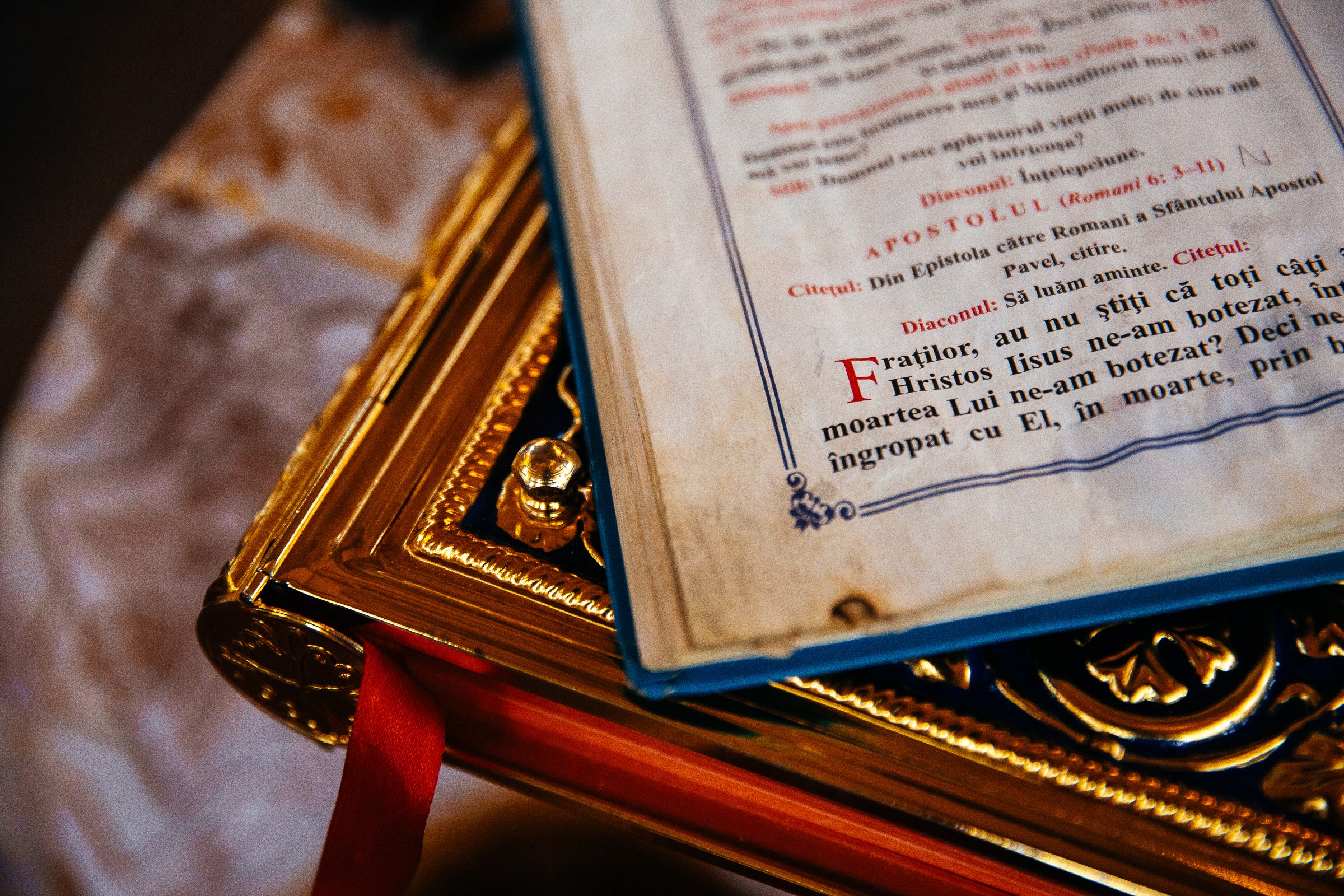 Christening. Https://valphoto.wfolio.pro/