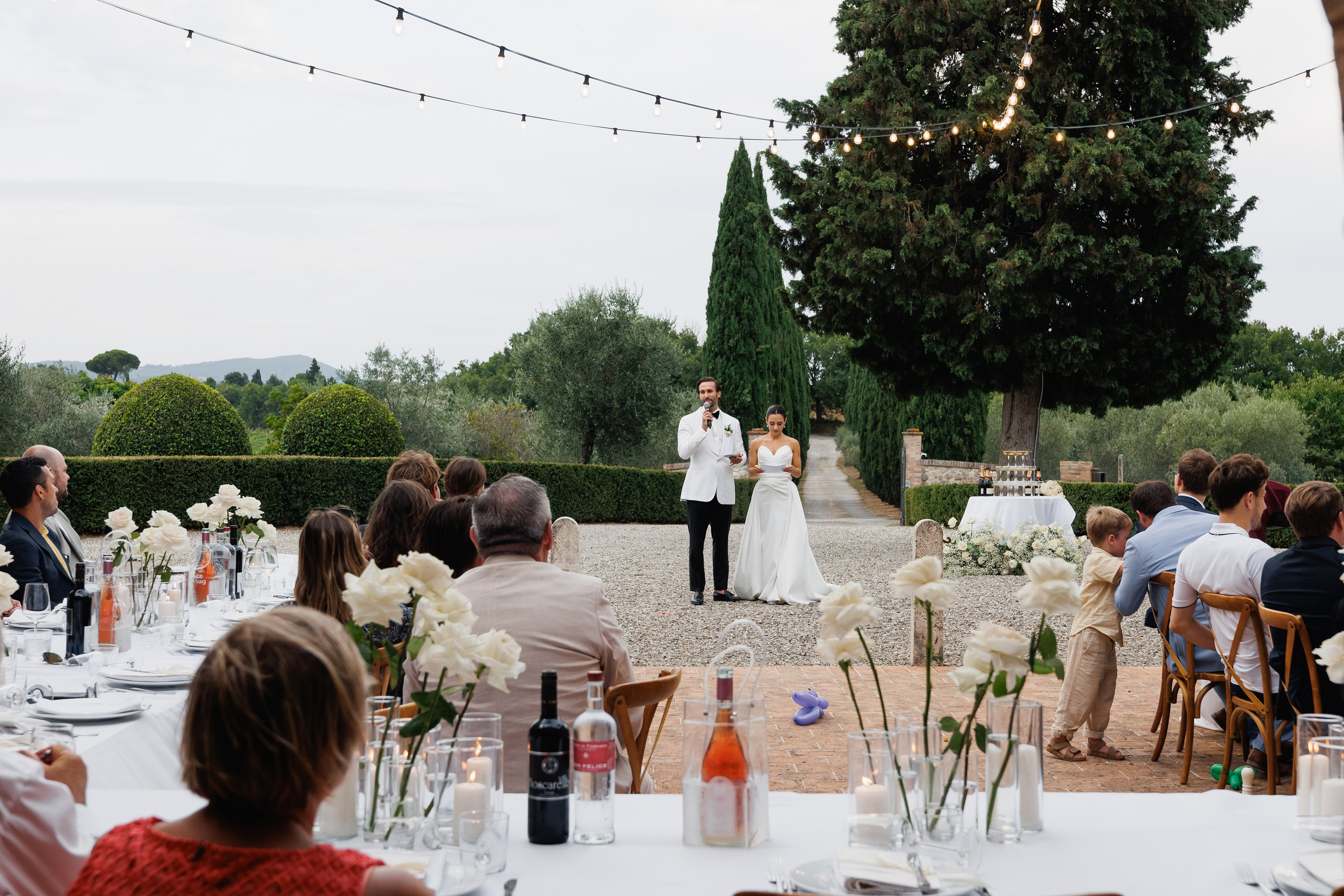 Marco & Laura. Wedding Photographer Rome Tuscany Como Sicily Puglia Amalfy Italy- Oksana Savenchuk