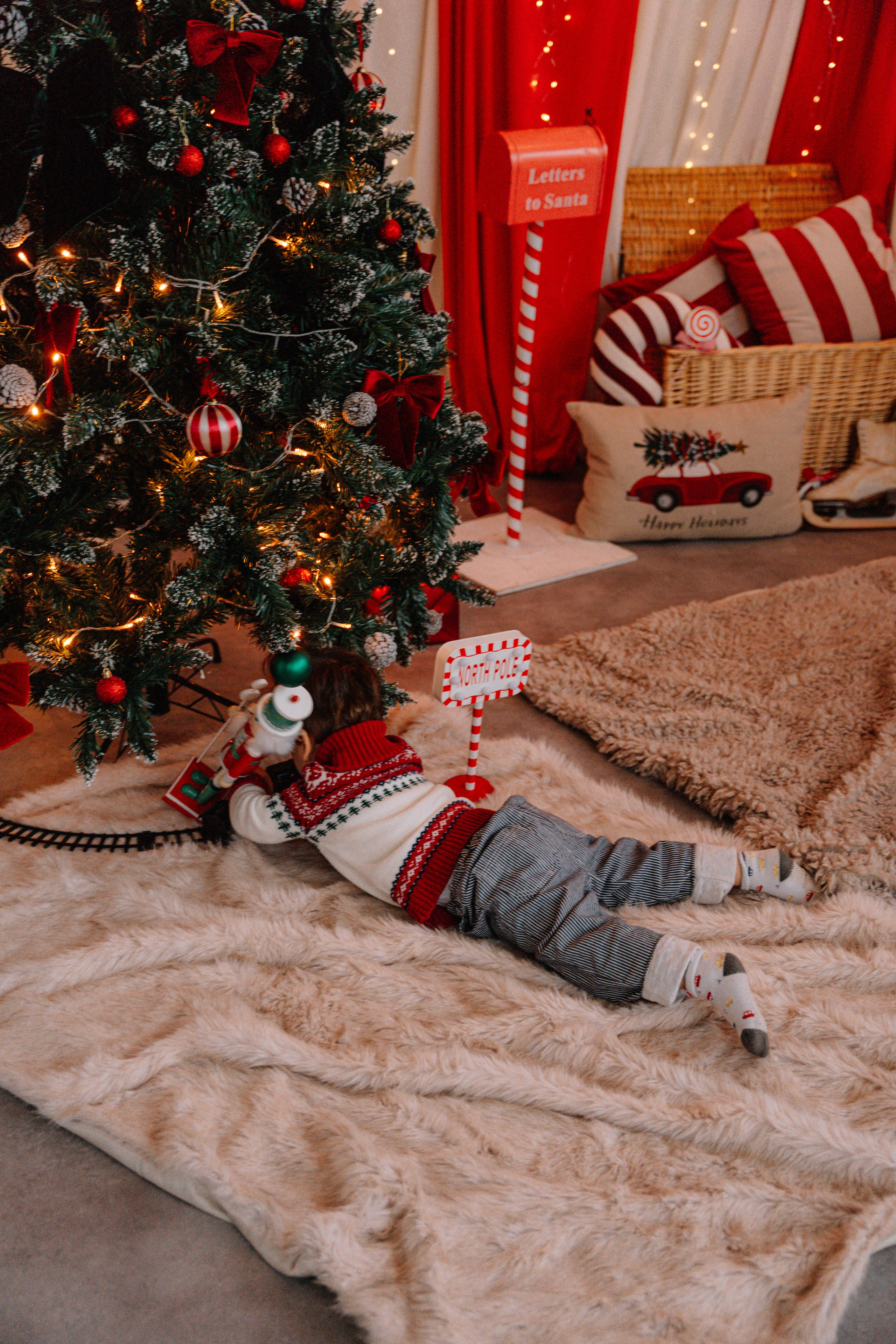 Marina Antonio Gabriel. Tonya Kyrylenko photographer in London