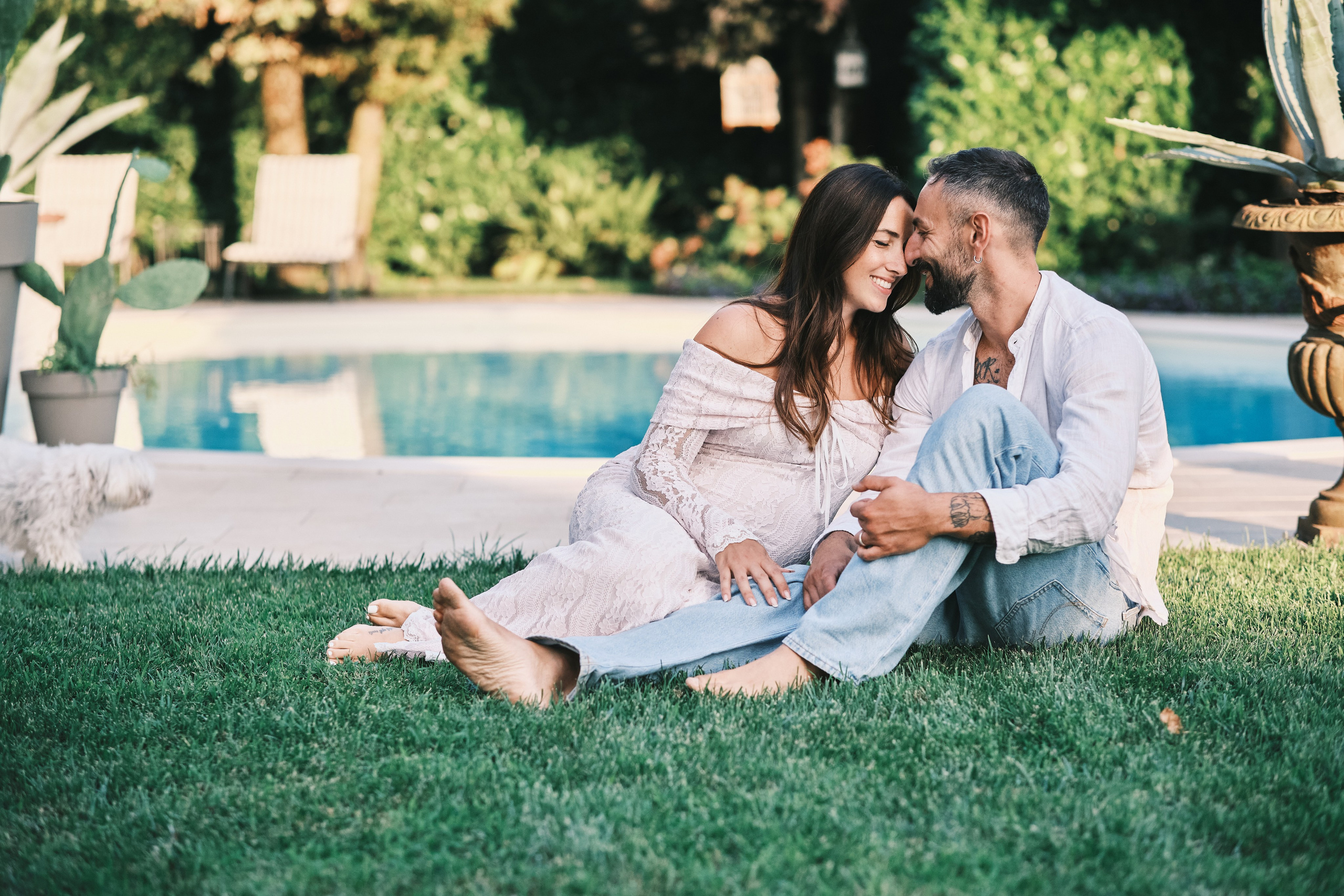 Studio photography. Anghel’sPhoto