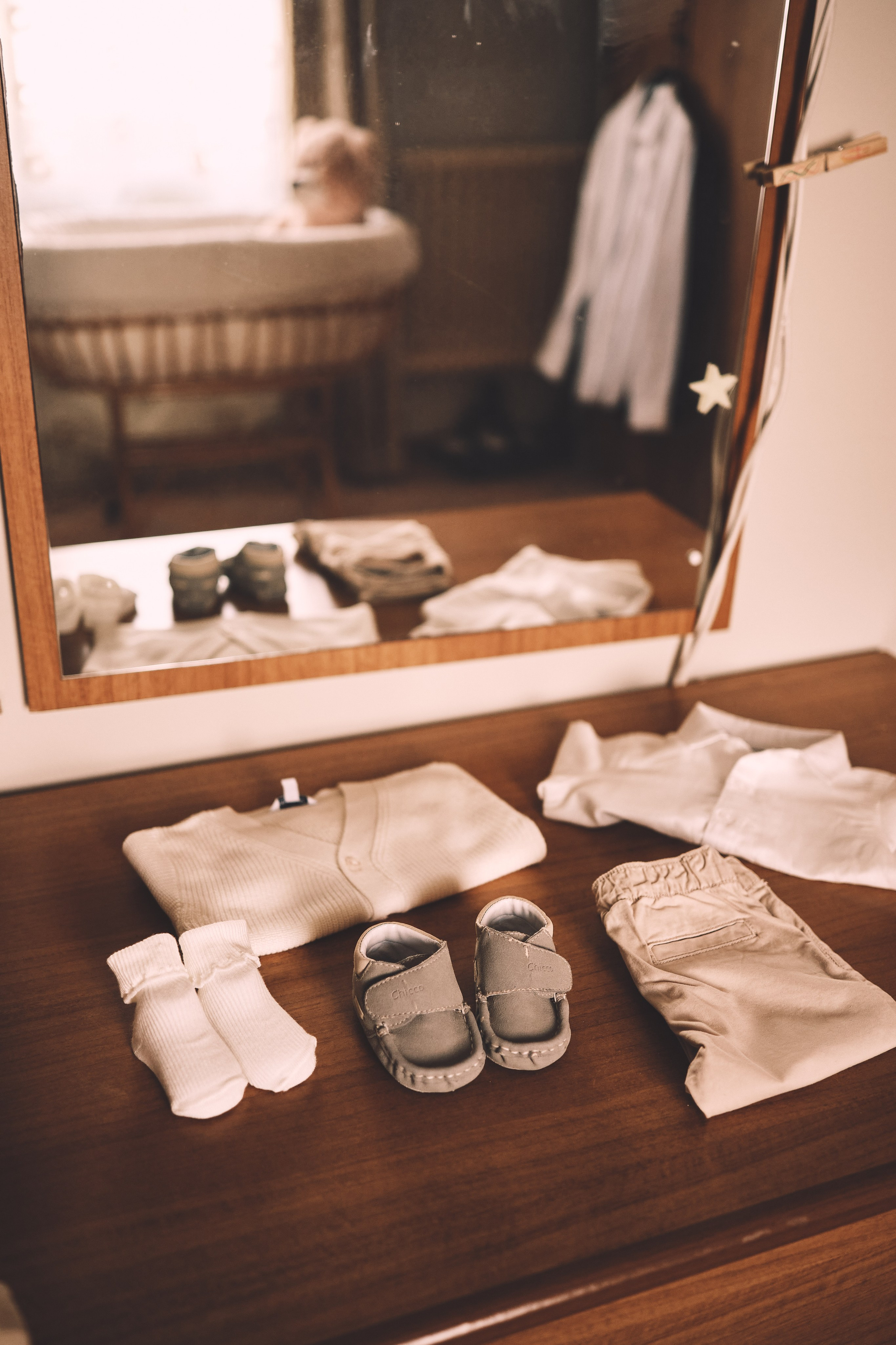 Events photography. Anghel’sPhoto