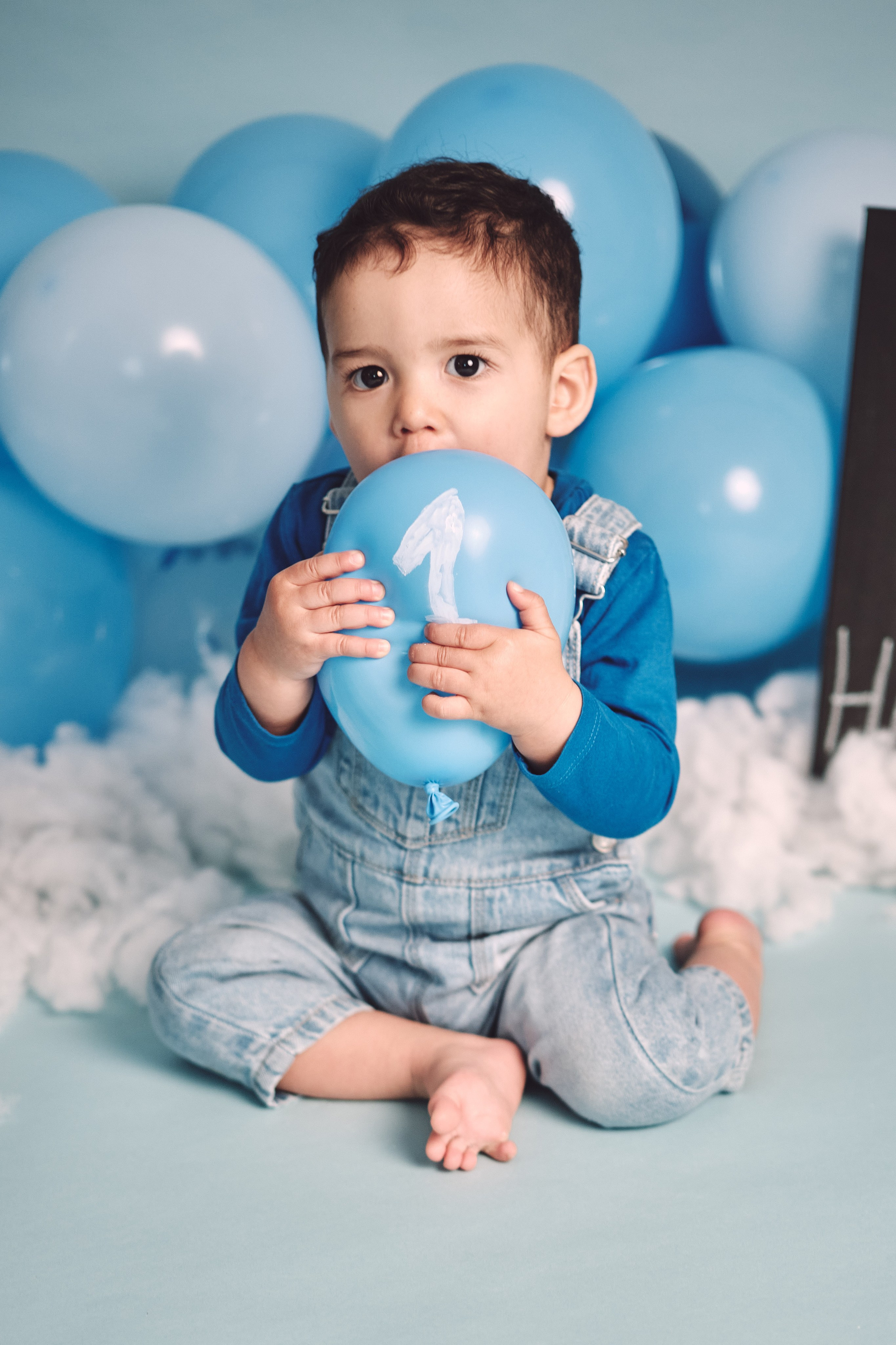 Studio photography. Anghel’sPhoto