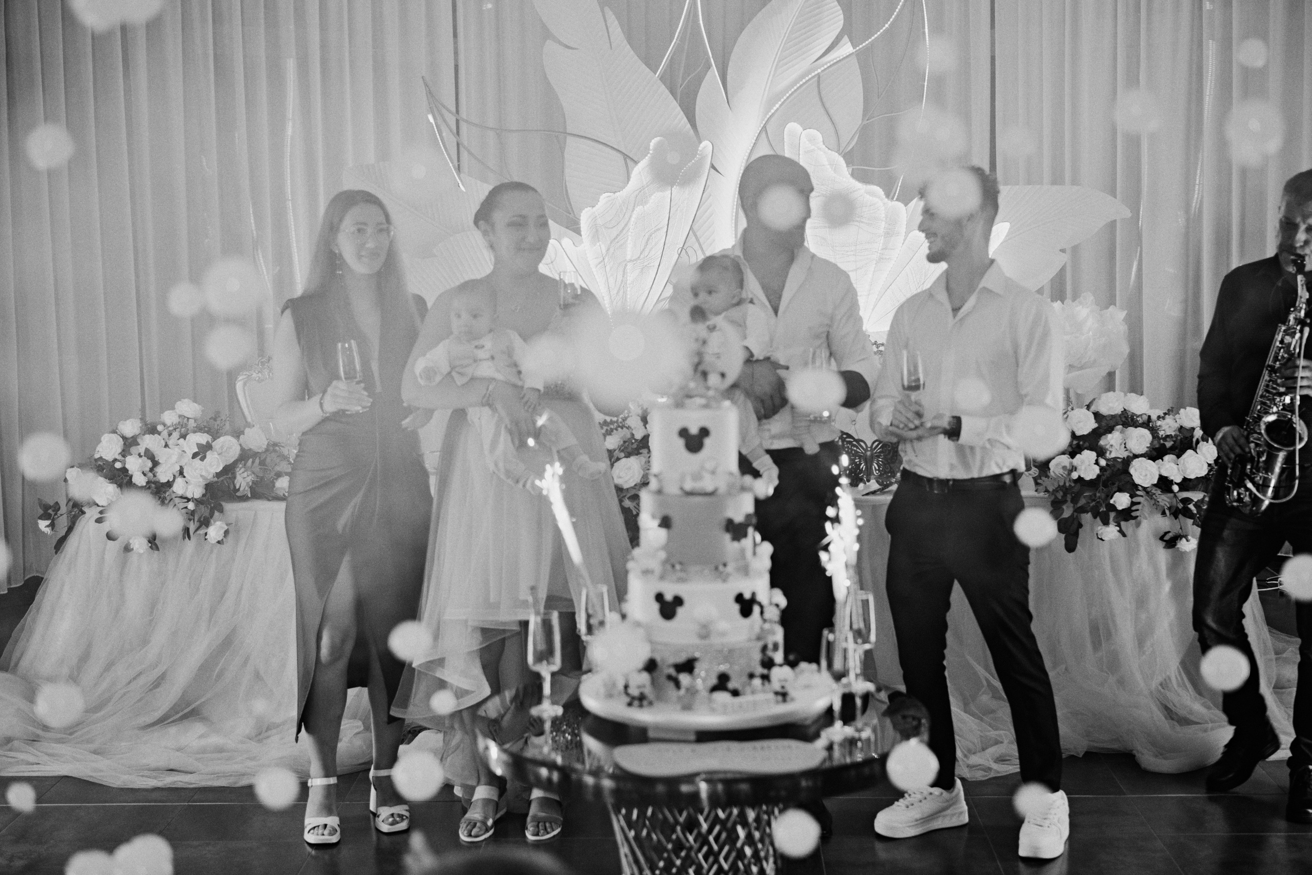 Events photography. Anghel’sPhoto