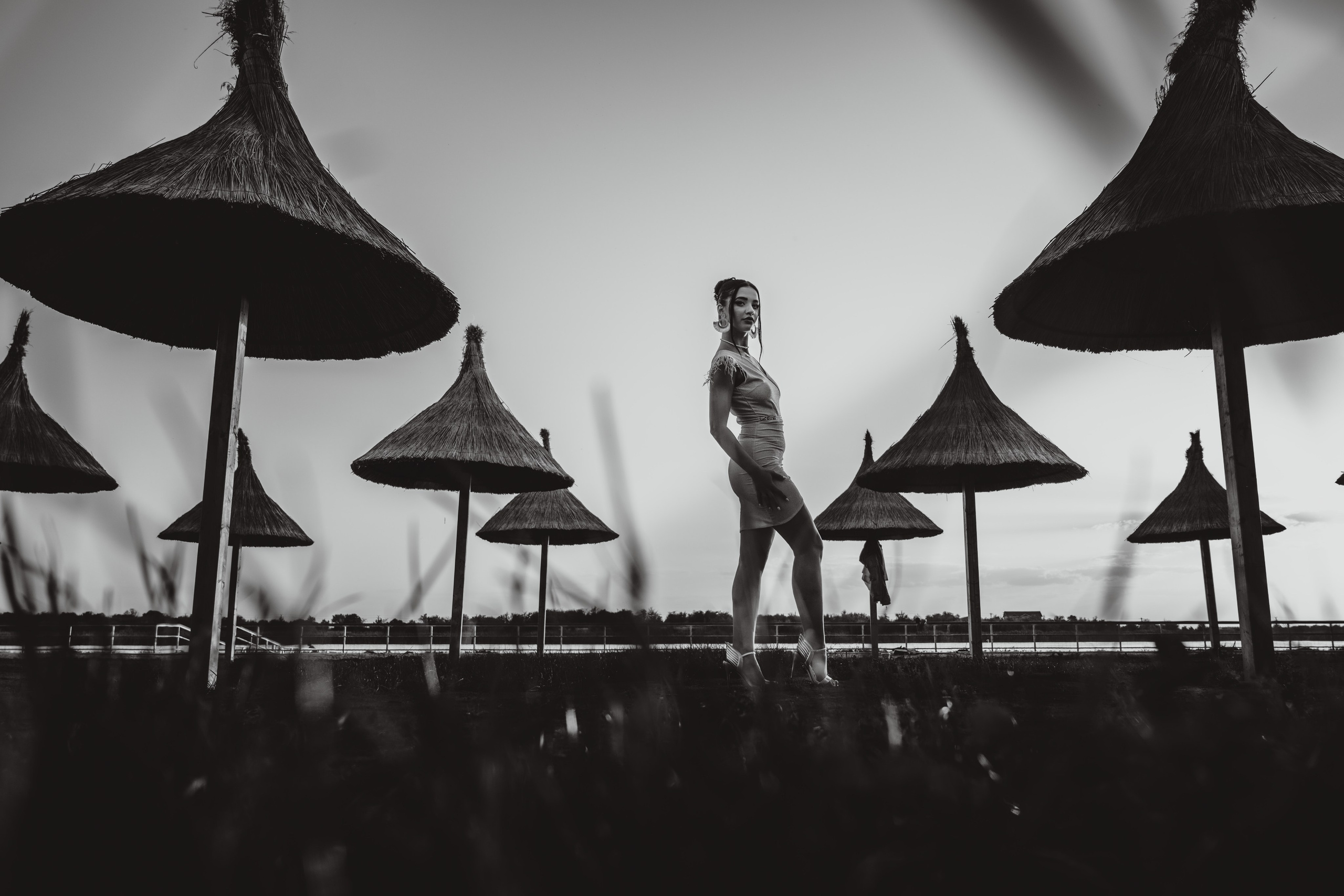 Portofoliu fotograf nuntă Belgia – Stefan Bogdan. Fotograf de nuntă Belgia - Stefan Bogdan | Fotograf roman