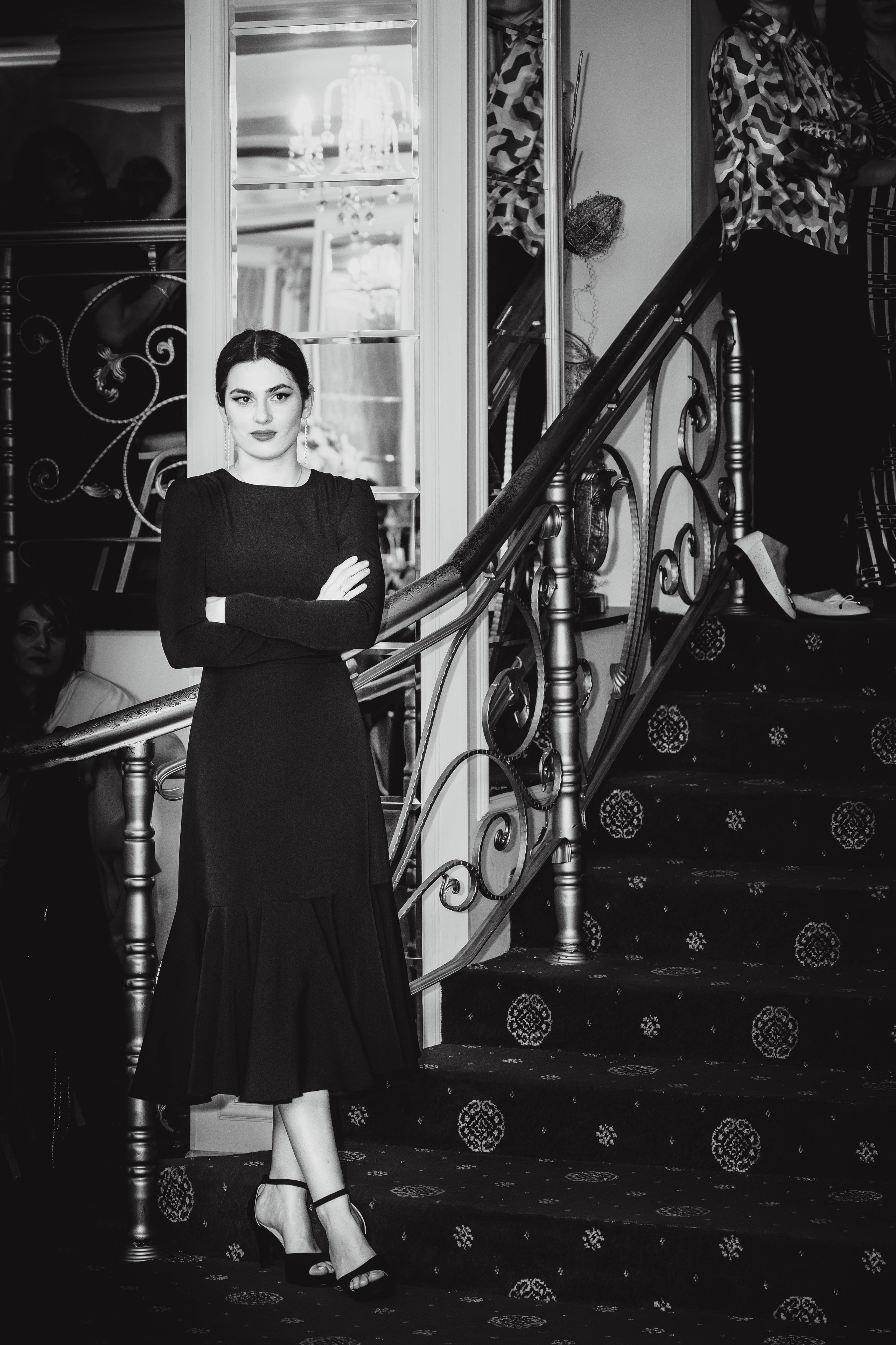 Portofoliu fotograf nuntă Belgia – Stefan Bogdan. Fotograf de nuntă Belgia - Stefan Bogdan | Fotograf roman