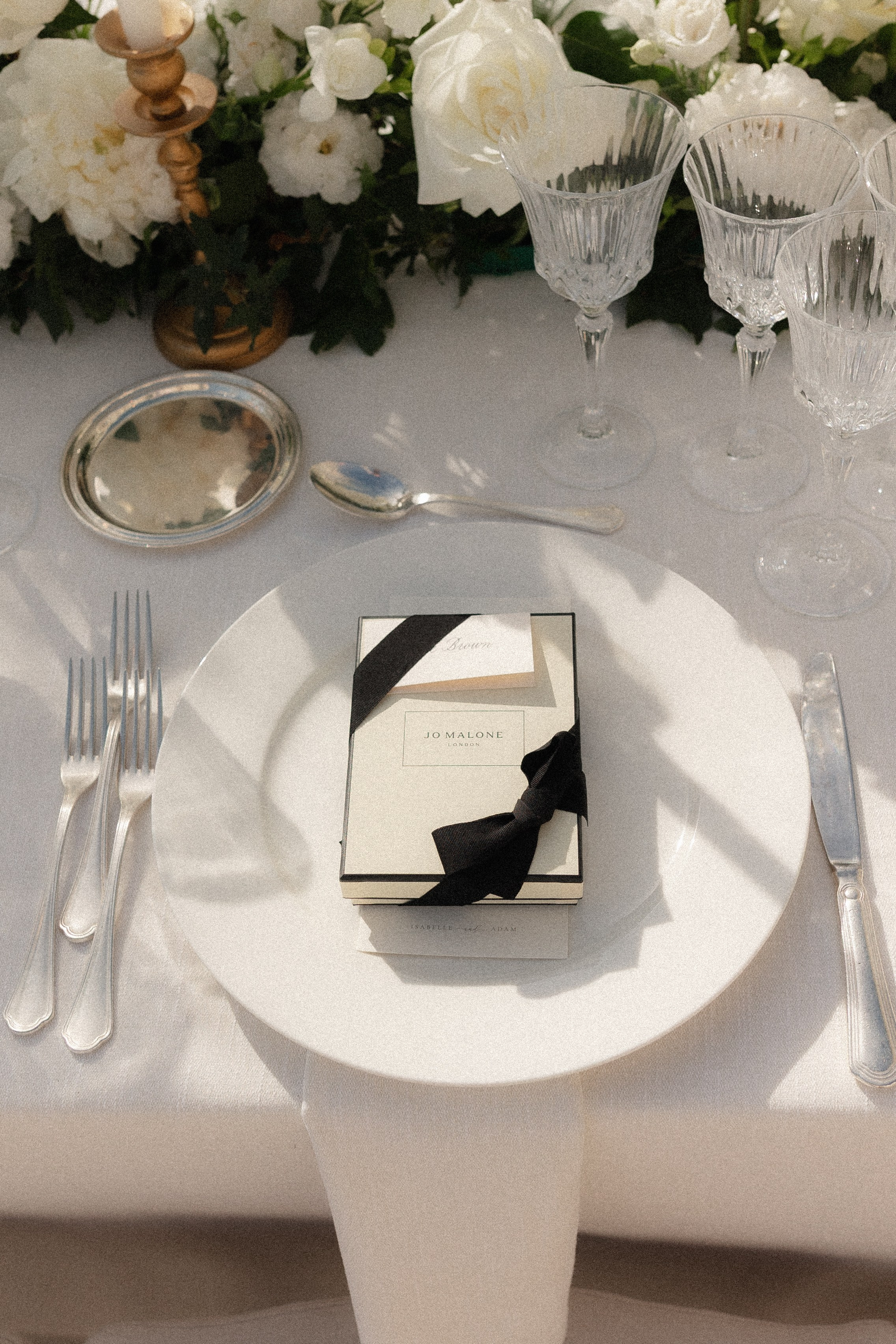 Photographer in Italy Anna Linnik