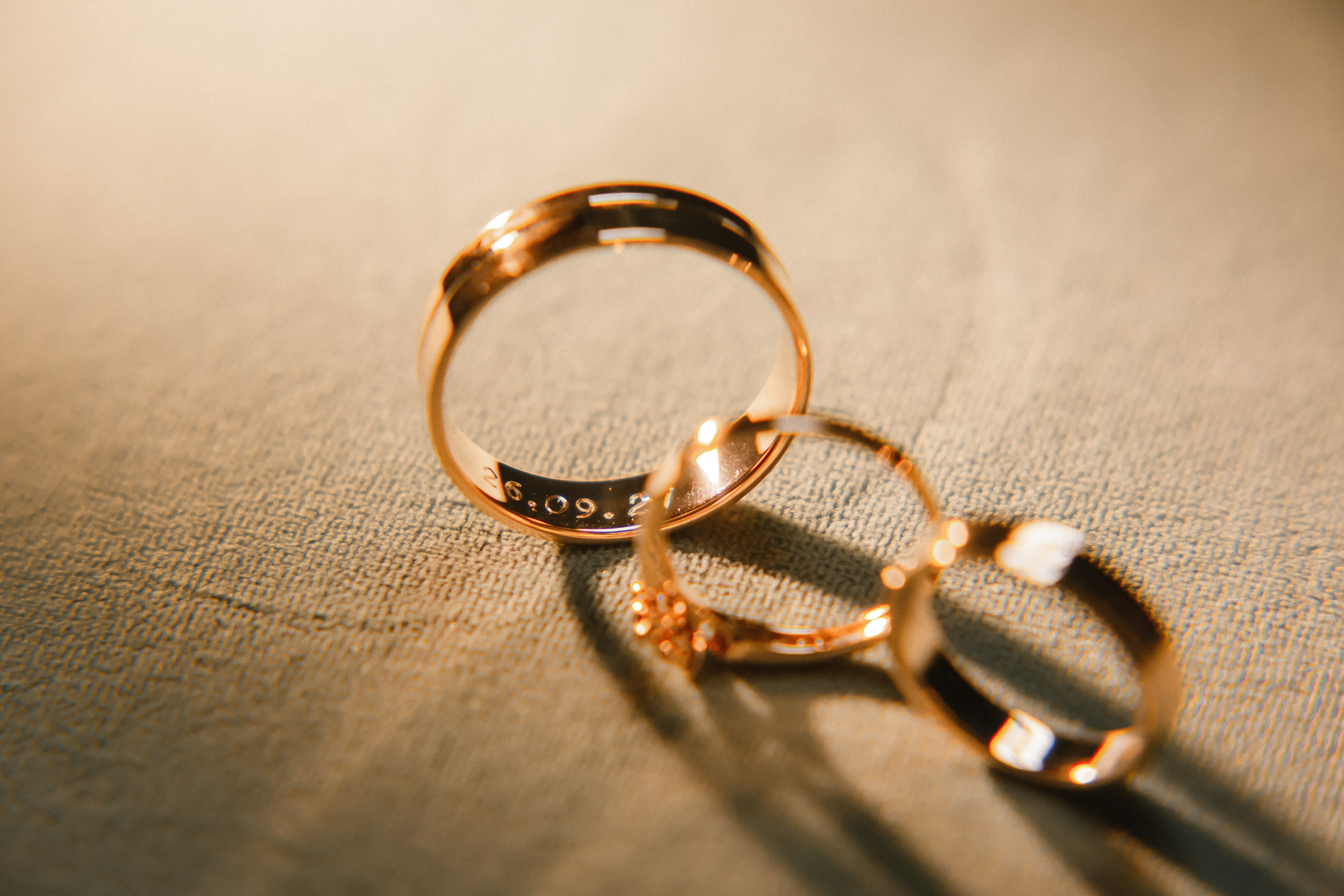 Viorel & Carolina. Standart Studio — Услуги фото видео на свадьбу Молдова Кишинев