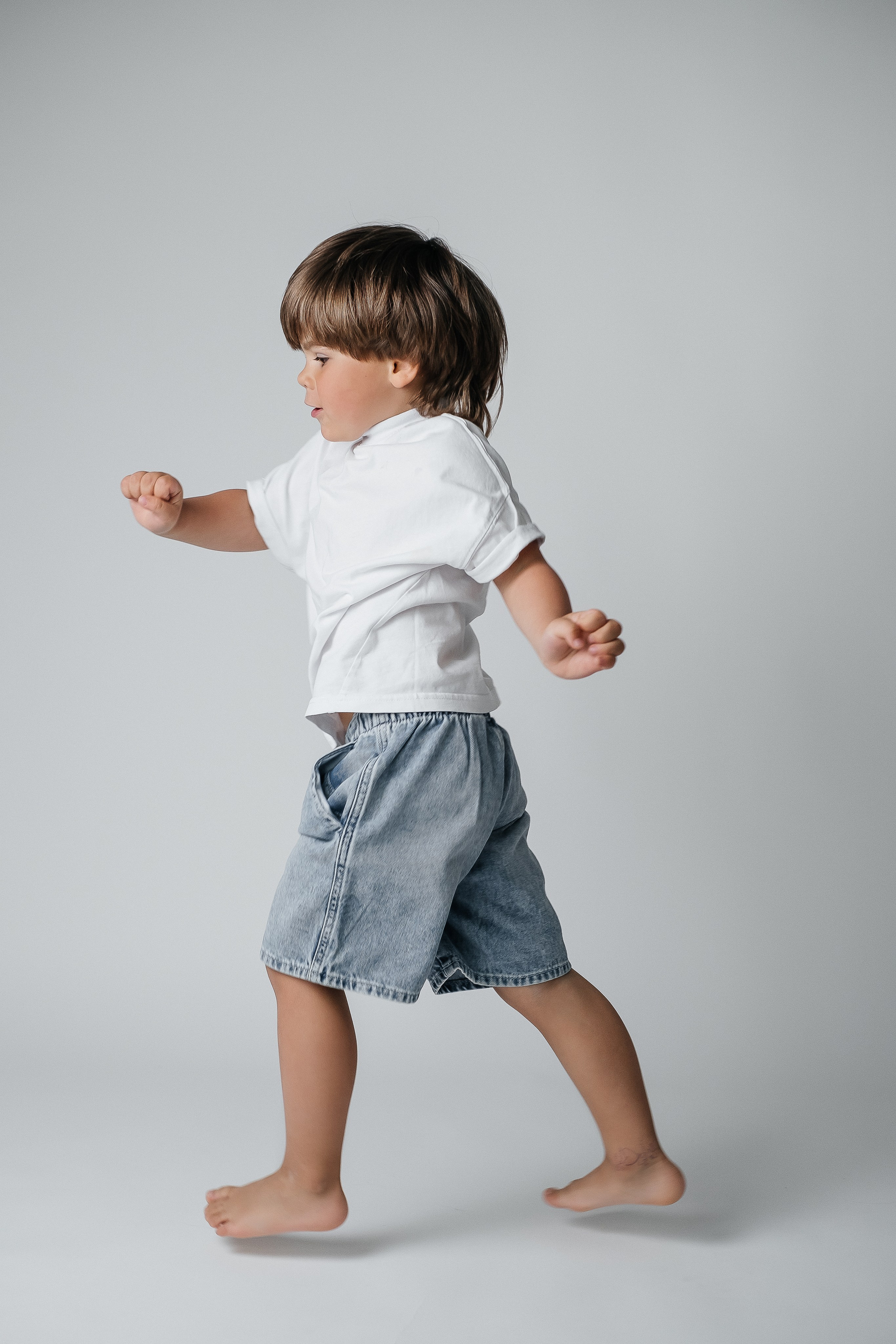 Mila. Весільний фотограф Вікторія Саврук