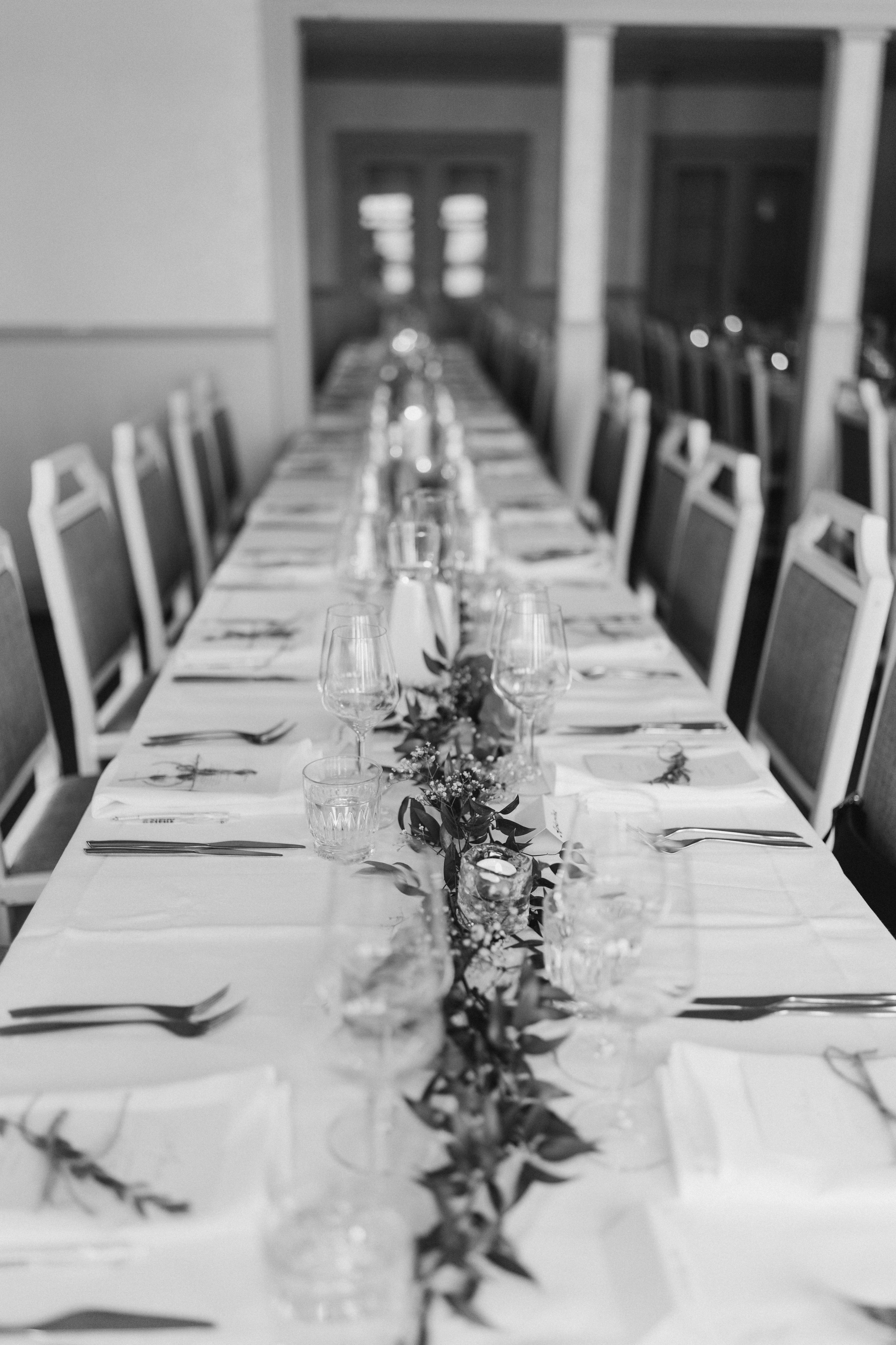 A&O. Wedding and portrait photographer in Helsinki Vickan O