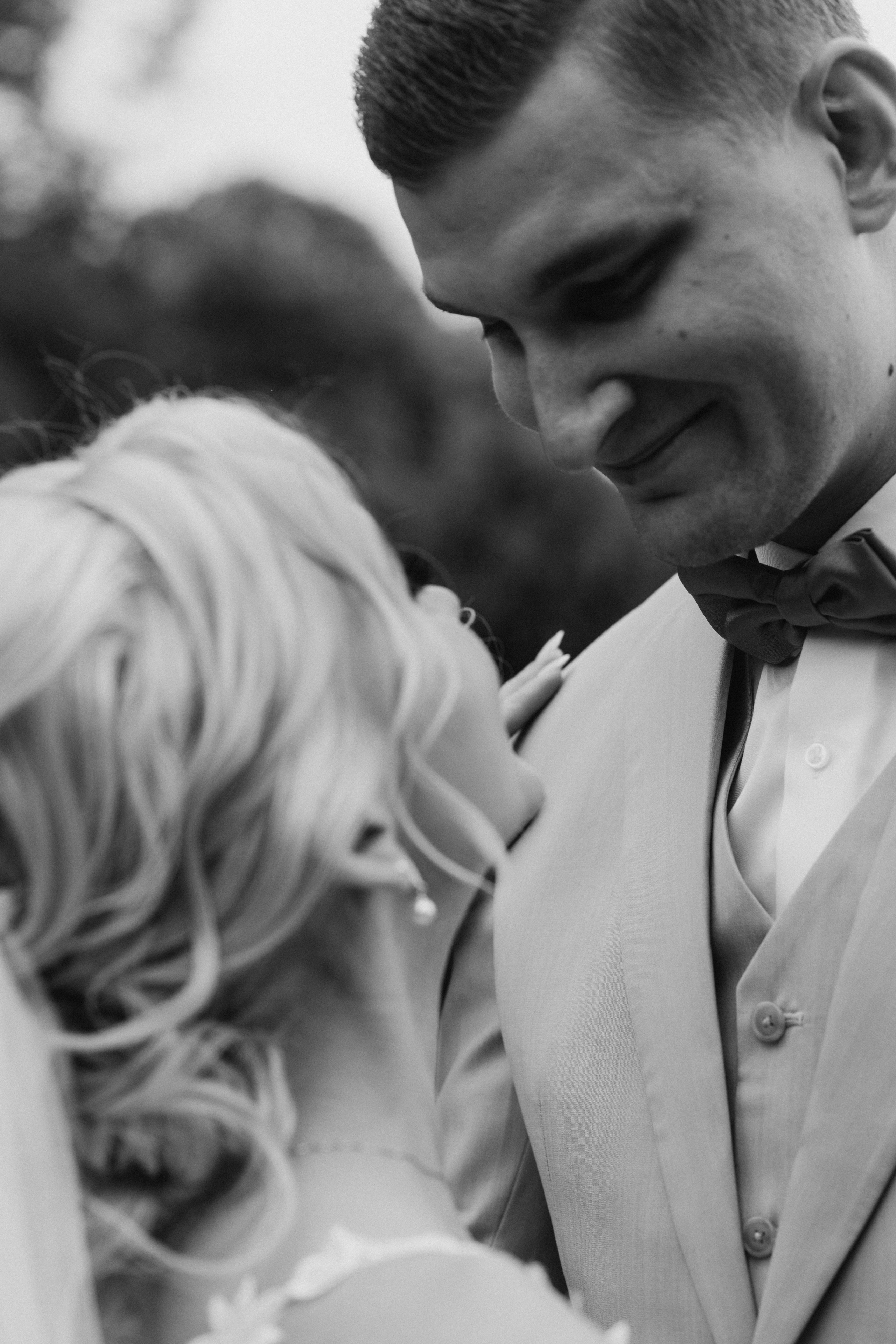 Wedding. Wedding and portrait photographer in Helsinki Vickan O