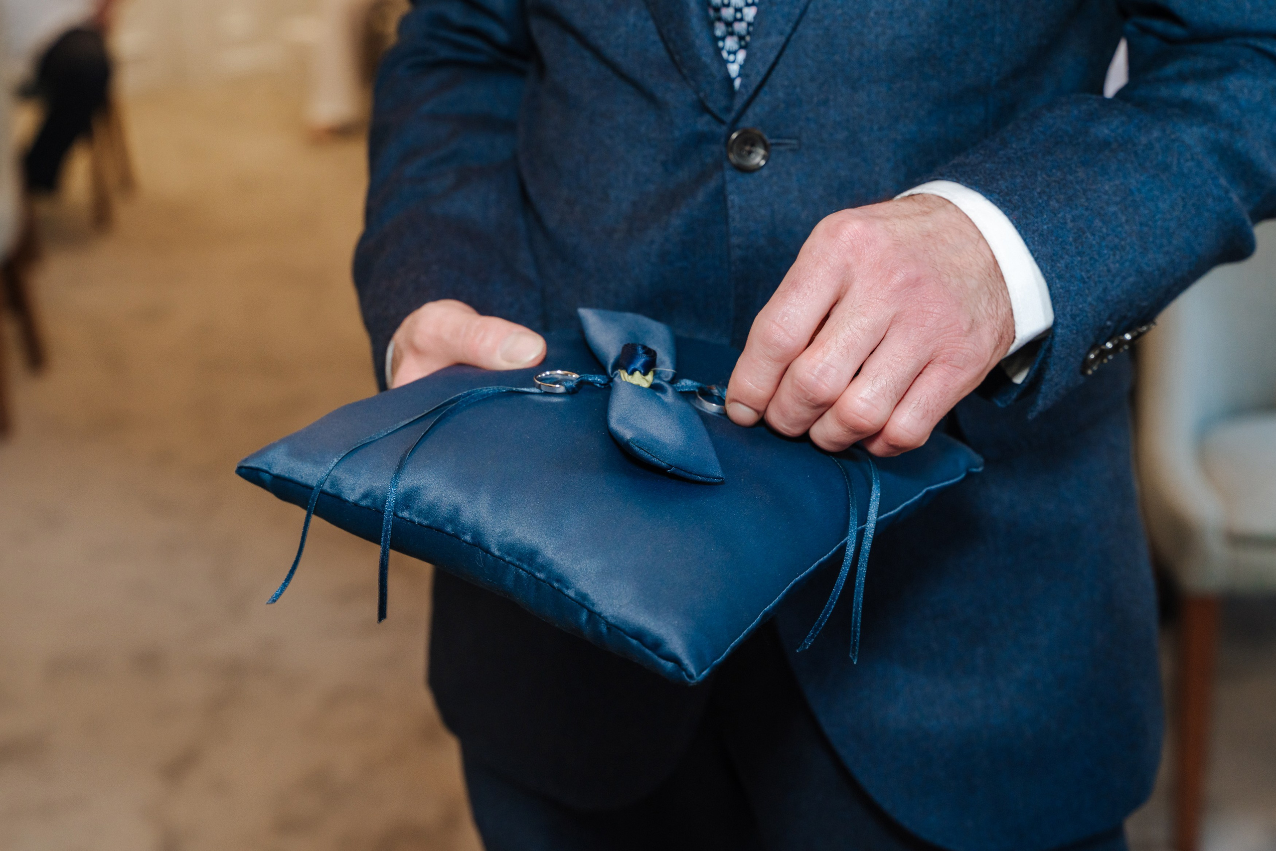 Wedding ceremony at Wandsworth town Hall, Wandsworth town Hall, Wandsworth town hall wedding photographer,Wandsworth town hall wedding, wedding photographer, wedding photographer in London, Civil ceremony at Wandsworth town Hall
