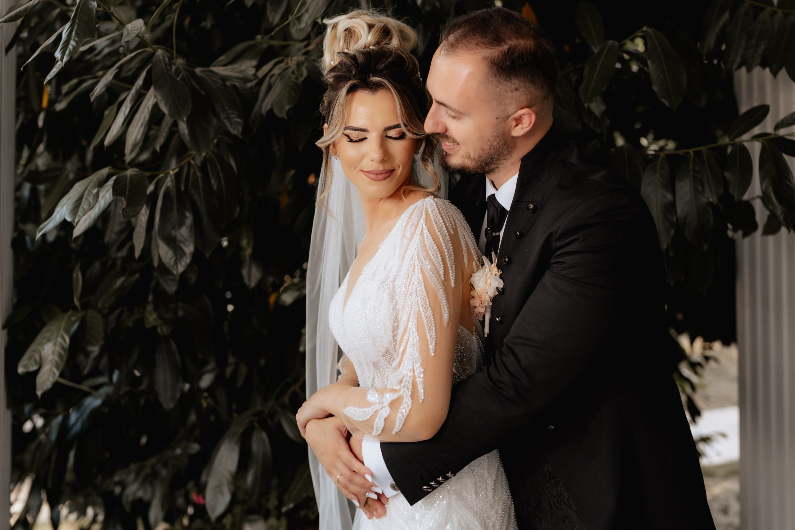 Bianca - Florin | Ramnicu Valcea