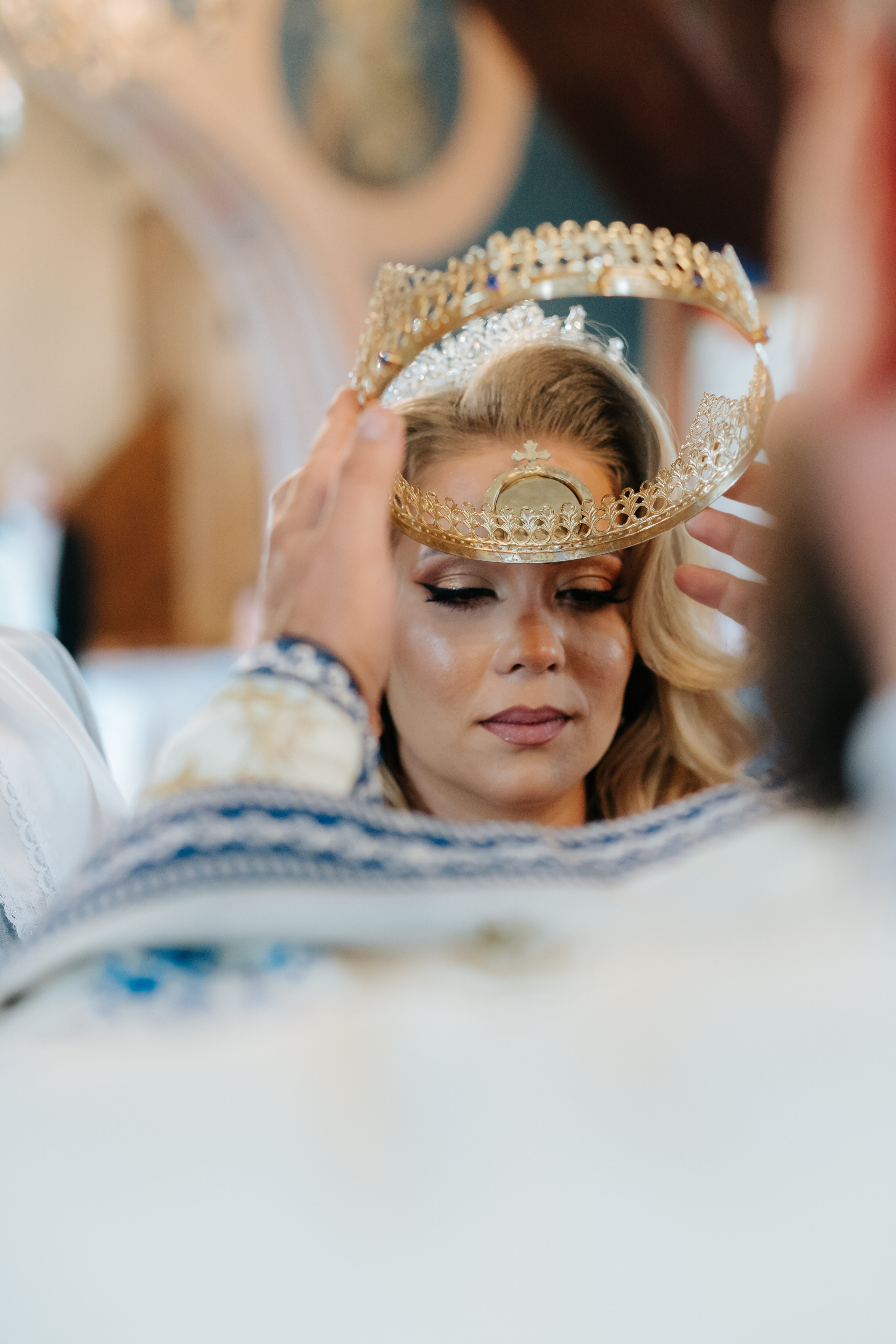 Fotografie de nunta Ramnicu Valcea