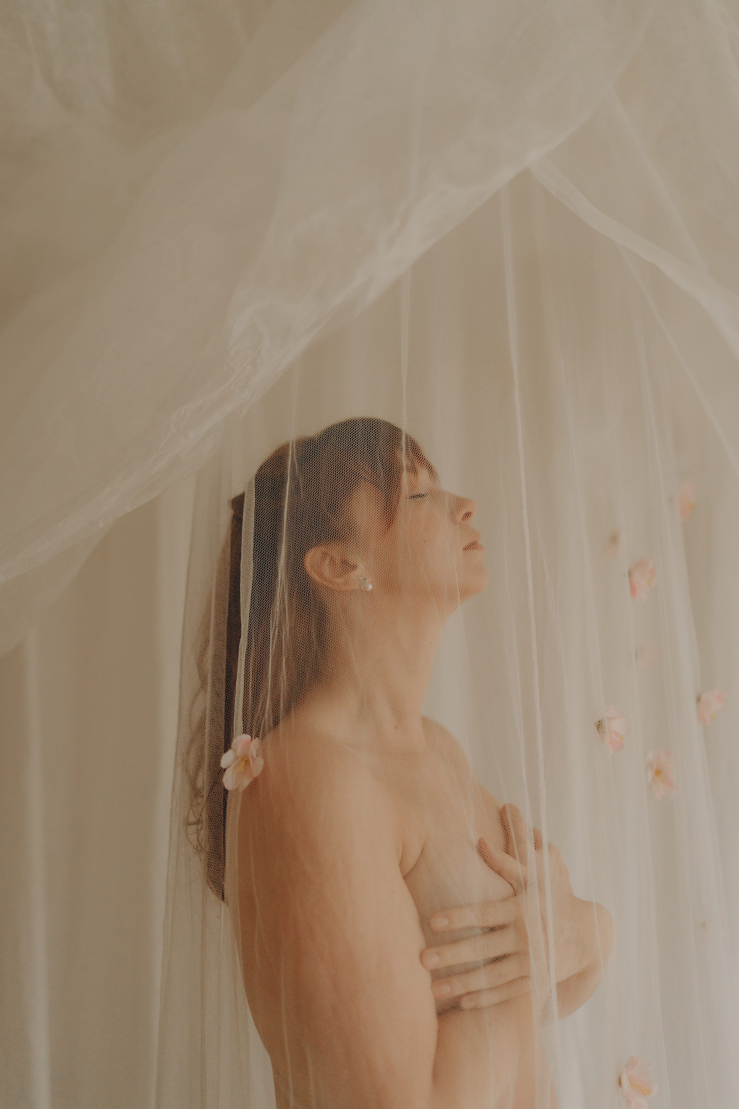 K&A. Wedding and portrait photographer in Helsinki Vickan O