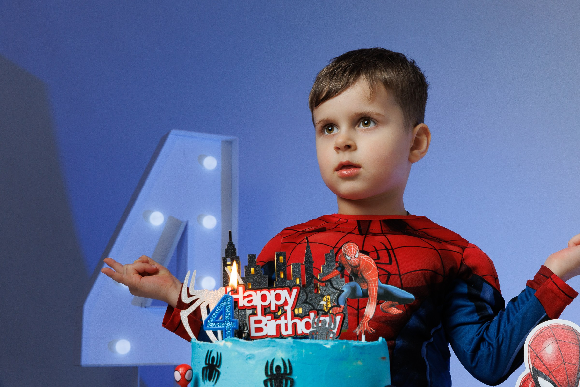 ValStudio. Https://valphoto.wfolio.pro/