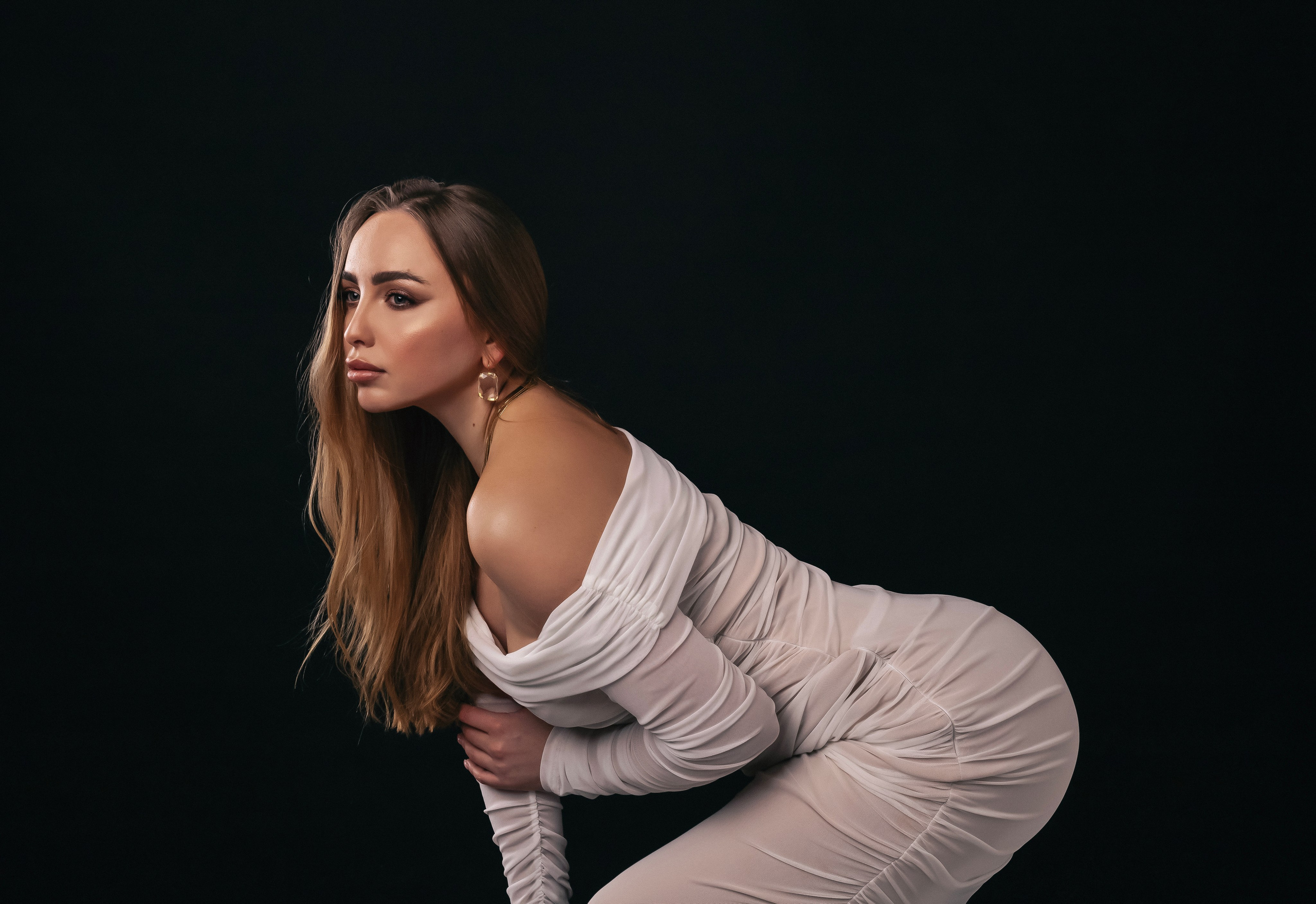 Natali. Alexia Frame Photographer