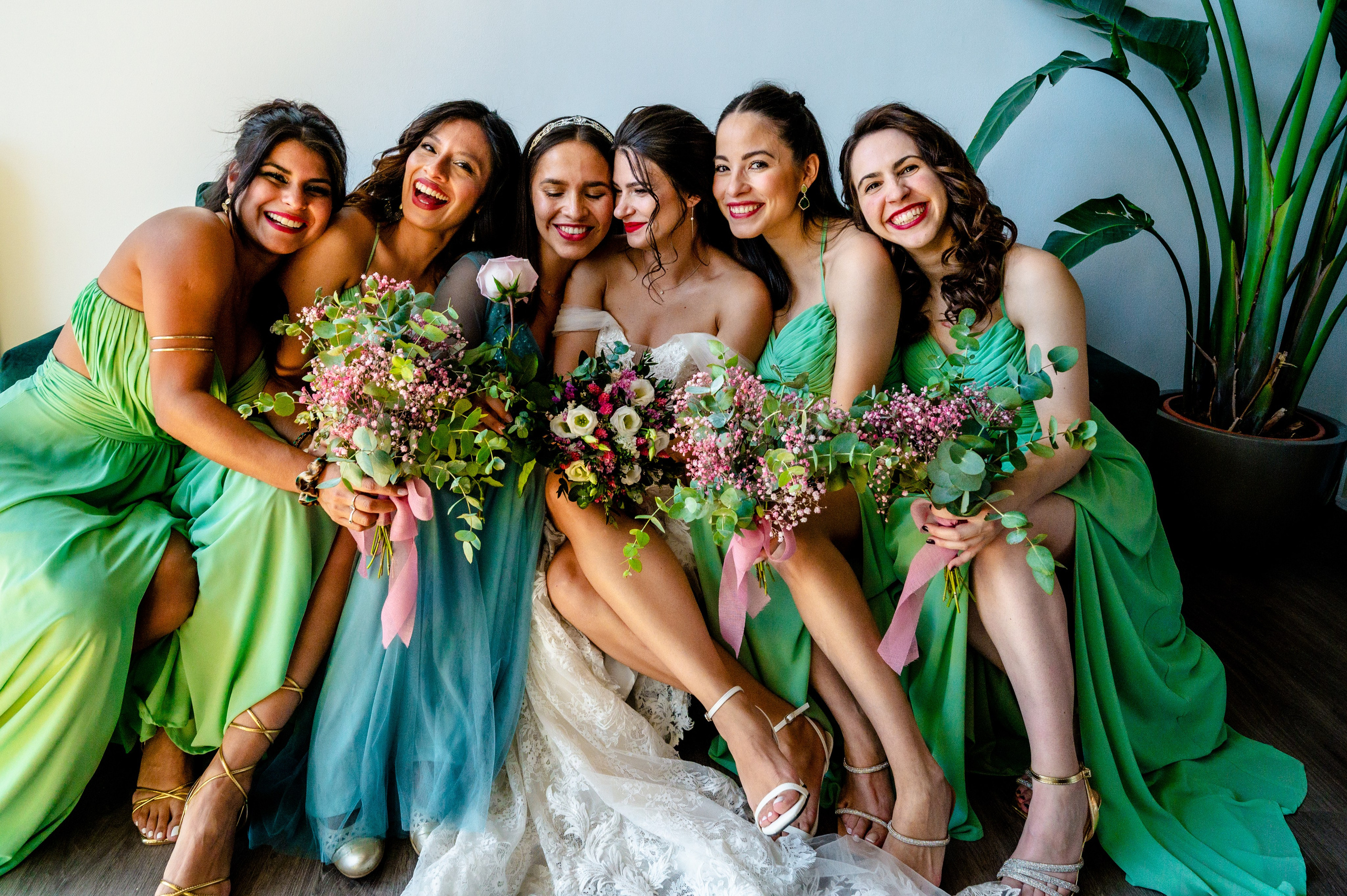 PETRU BYZO - family and children photographer in ROMANIA