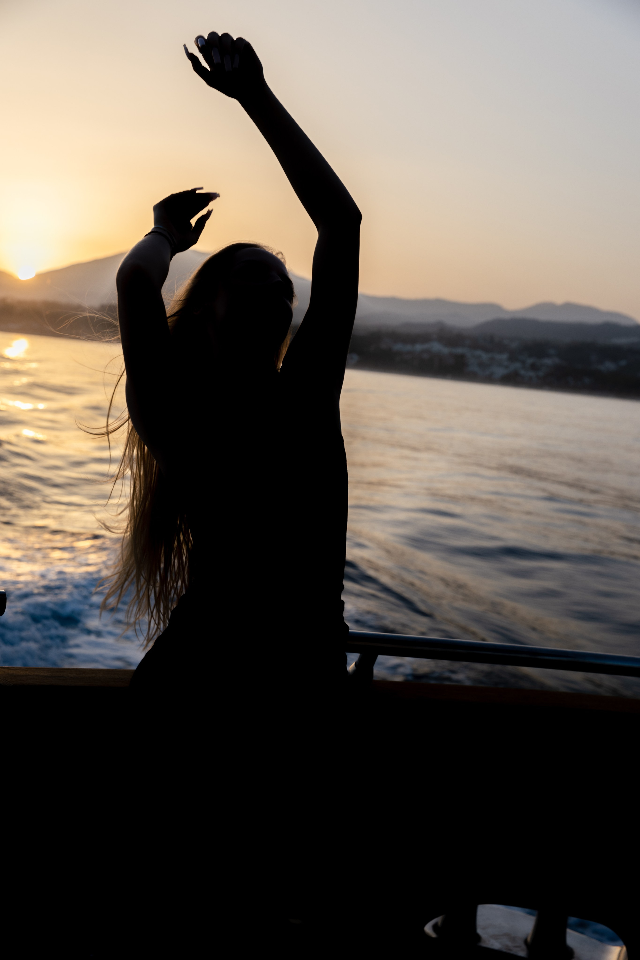 EVENTS. Photo and video service in Malaga-Marbella-Estepona