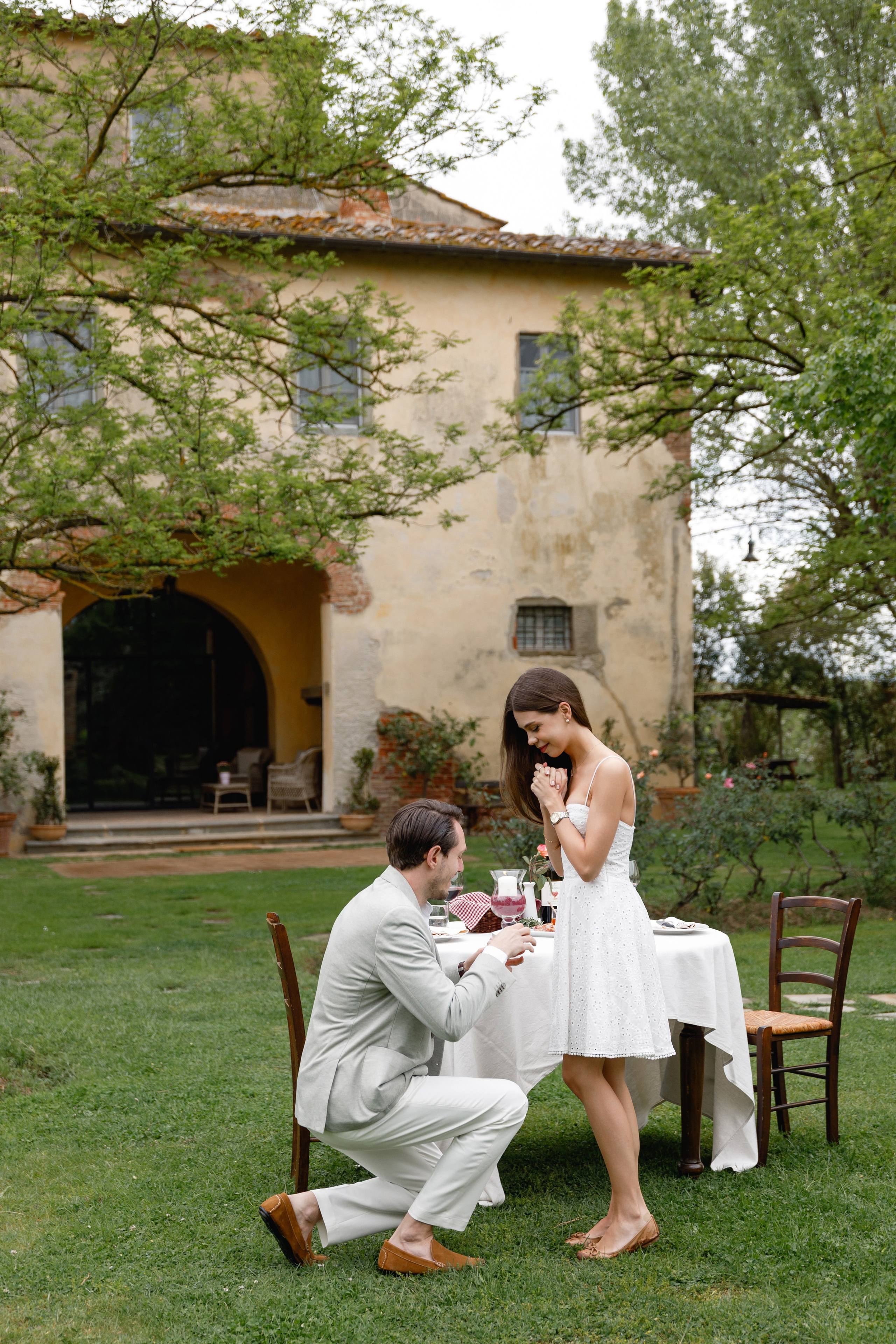 Wedding photographer Italy Rome, Tuscany, Lake Como, Sicily, Puglia. Wedding Photographer Rome Tuscany Como Sicily Puglia Amalfy Italy- Oksana Savenchuk