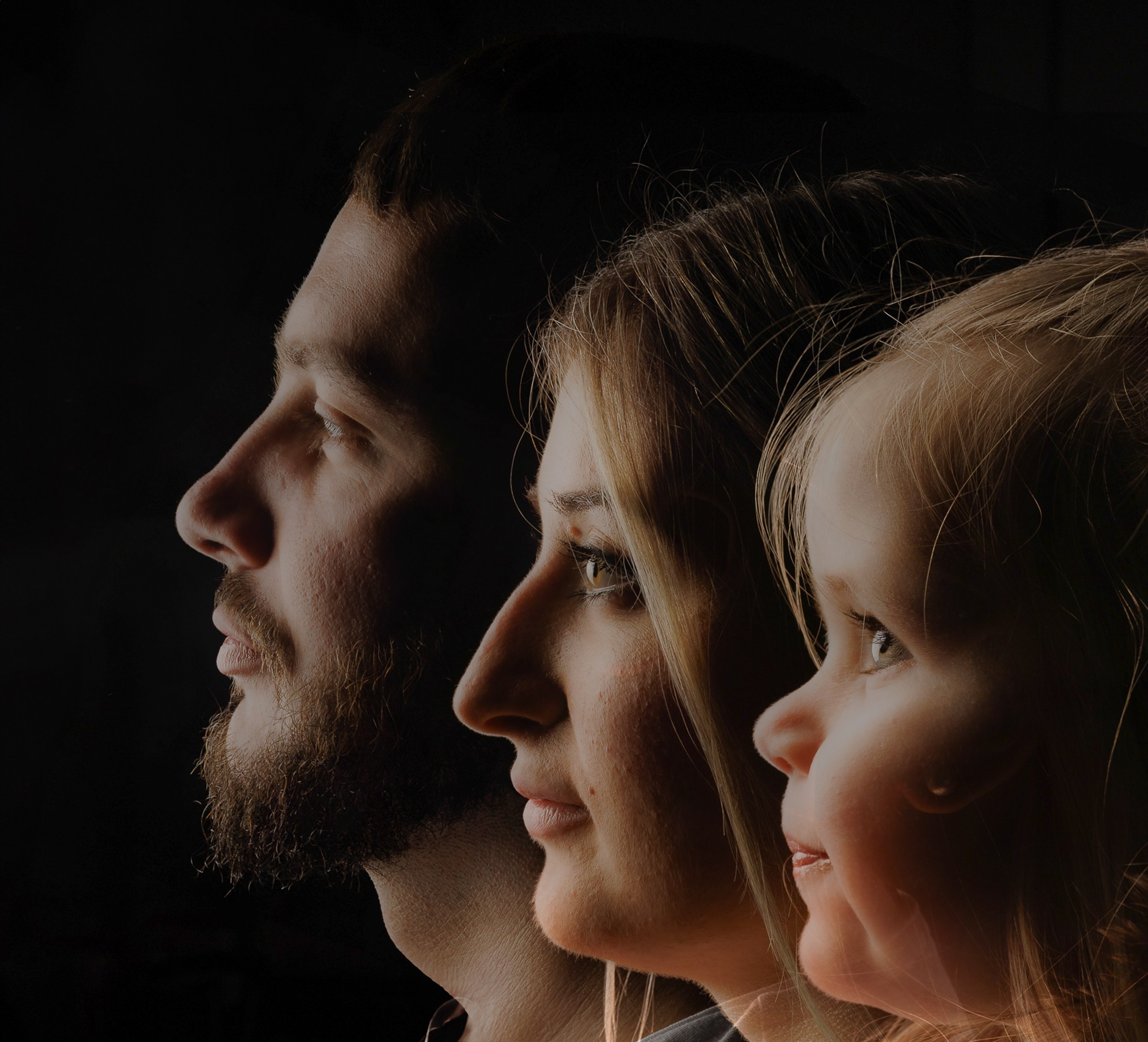 ValStudio. Https://valphoto.wfolio.pro/