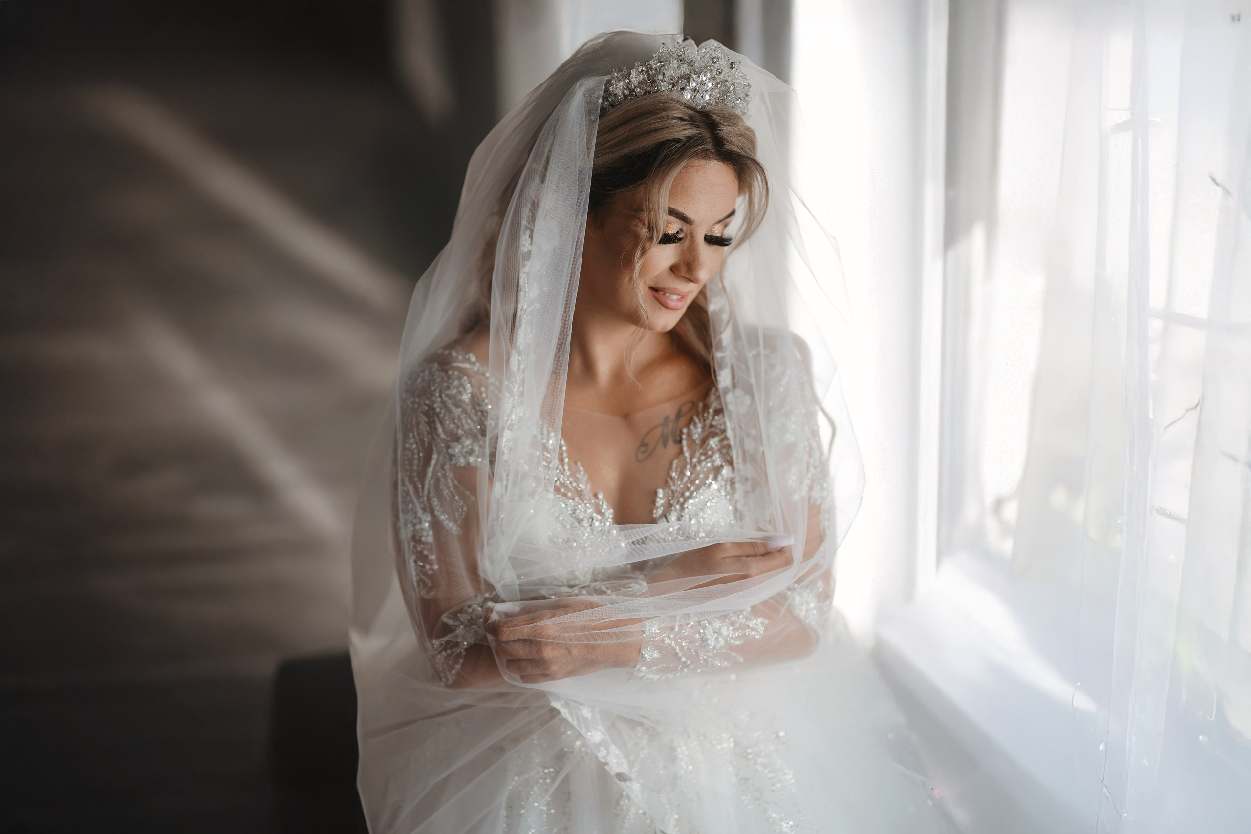 Nunta. Www.florinbucurfoto.ro