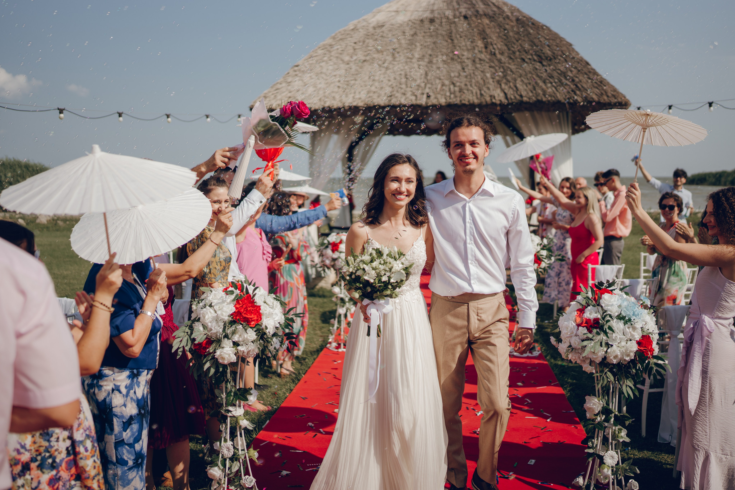 Nunta. Www.florinbucurfoto.ro