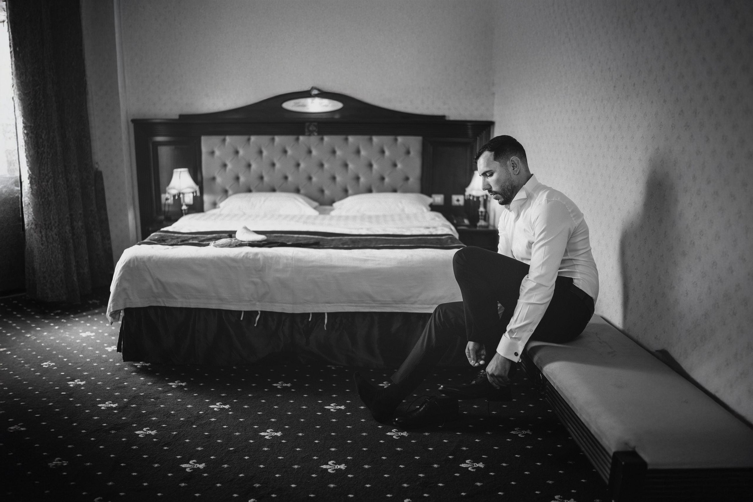 Nunta. Www.florinbucurfoto.ro