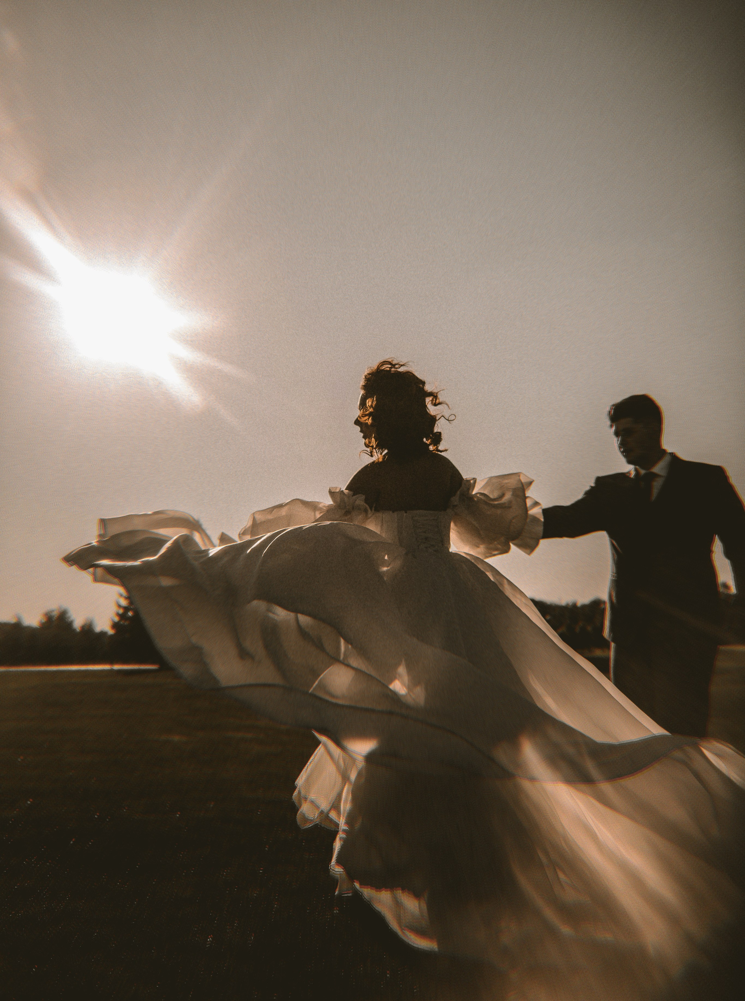 Sacrament. Fotograf Warszawa, Fotograf ślubny, Фотограф свадебный Варшава