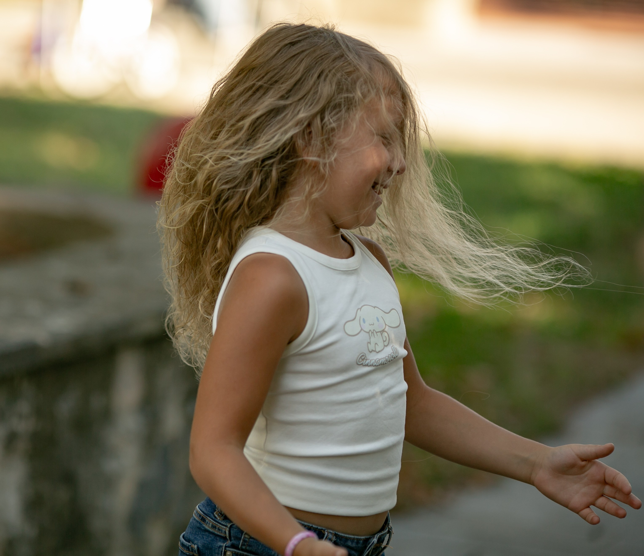Sofia. Portret photographer in Switzerland Artur Magpie