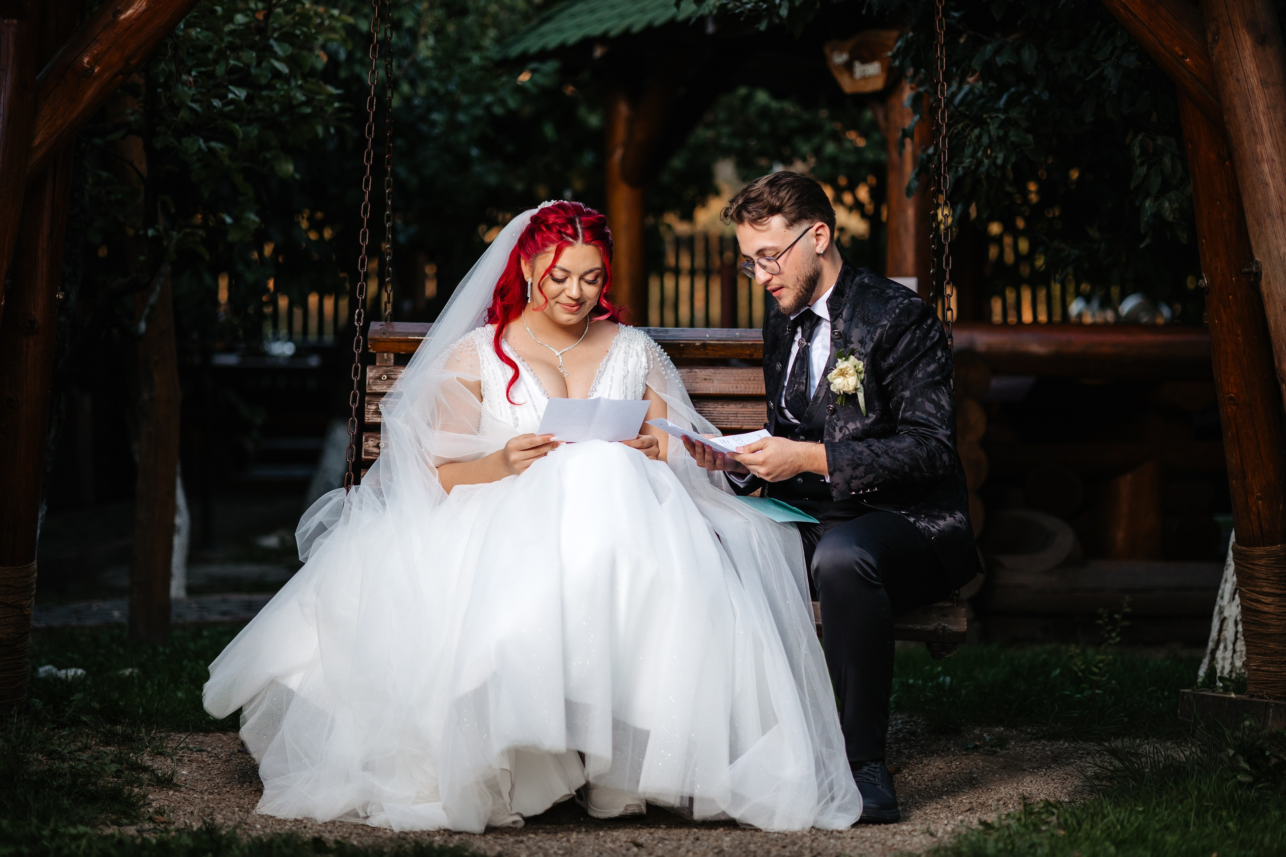 D&M. George Laslău Fotograf