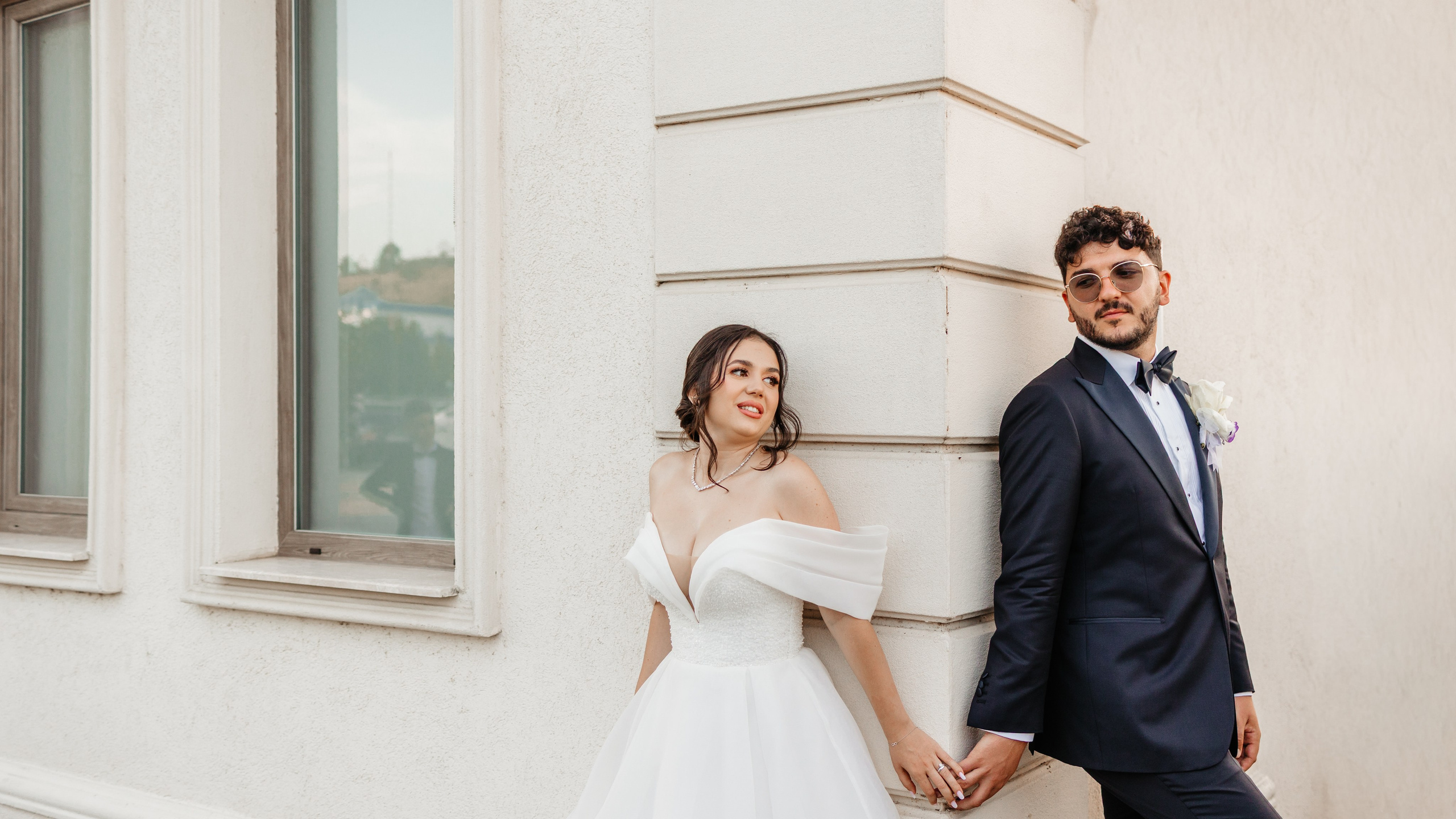 R&A. George Laslău Fotograf