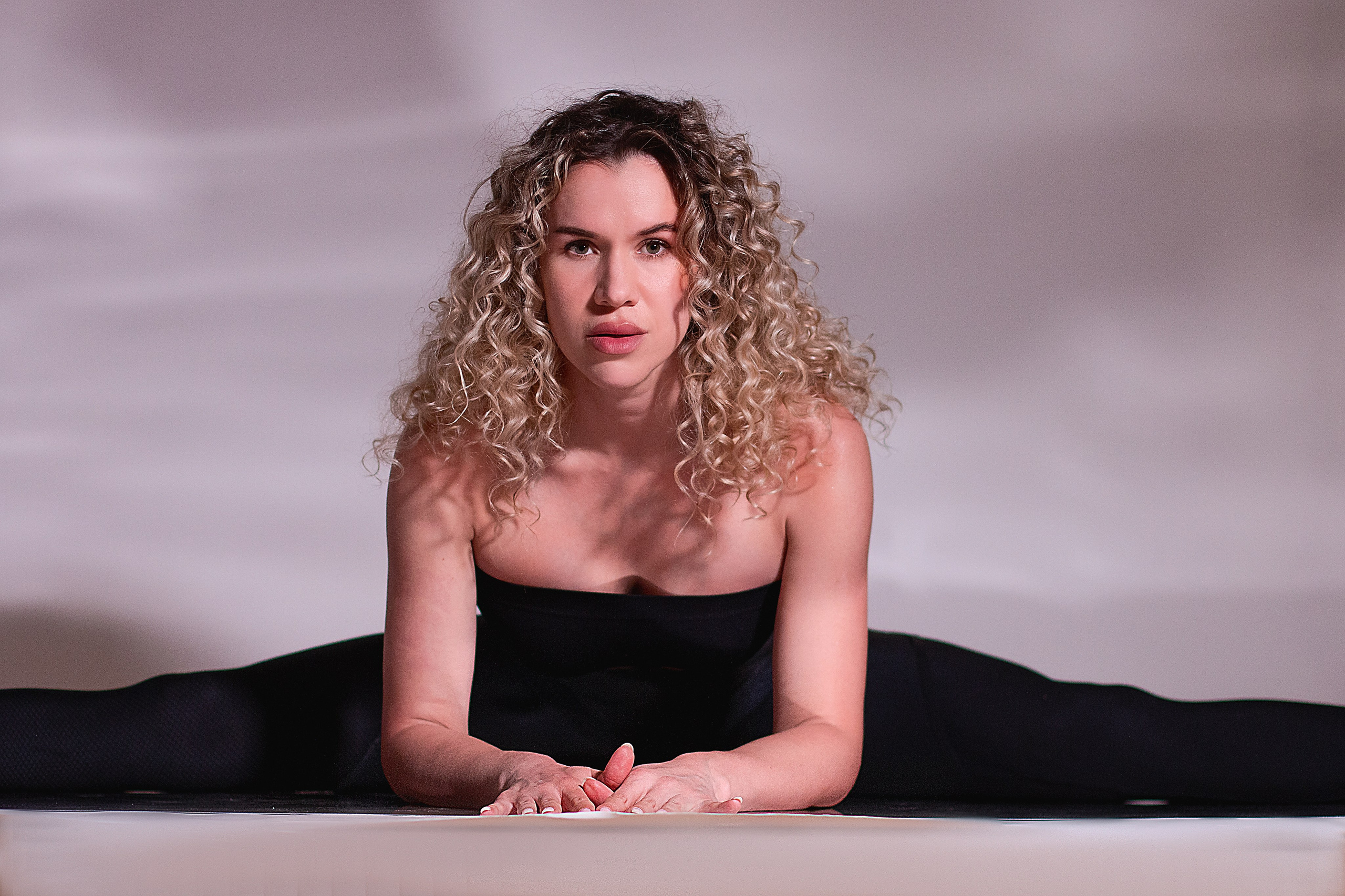 Контент. Детский и семейный фотограф в г. Бельцы