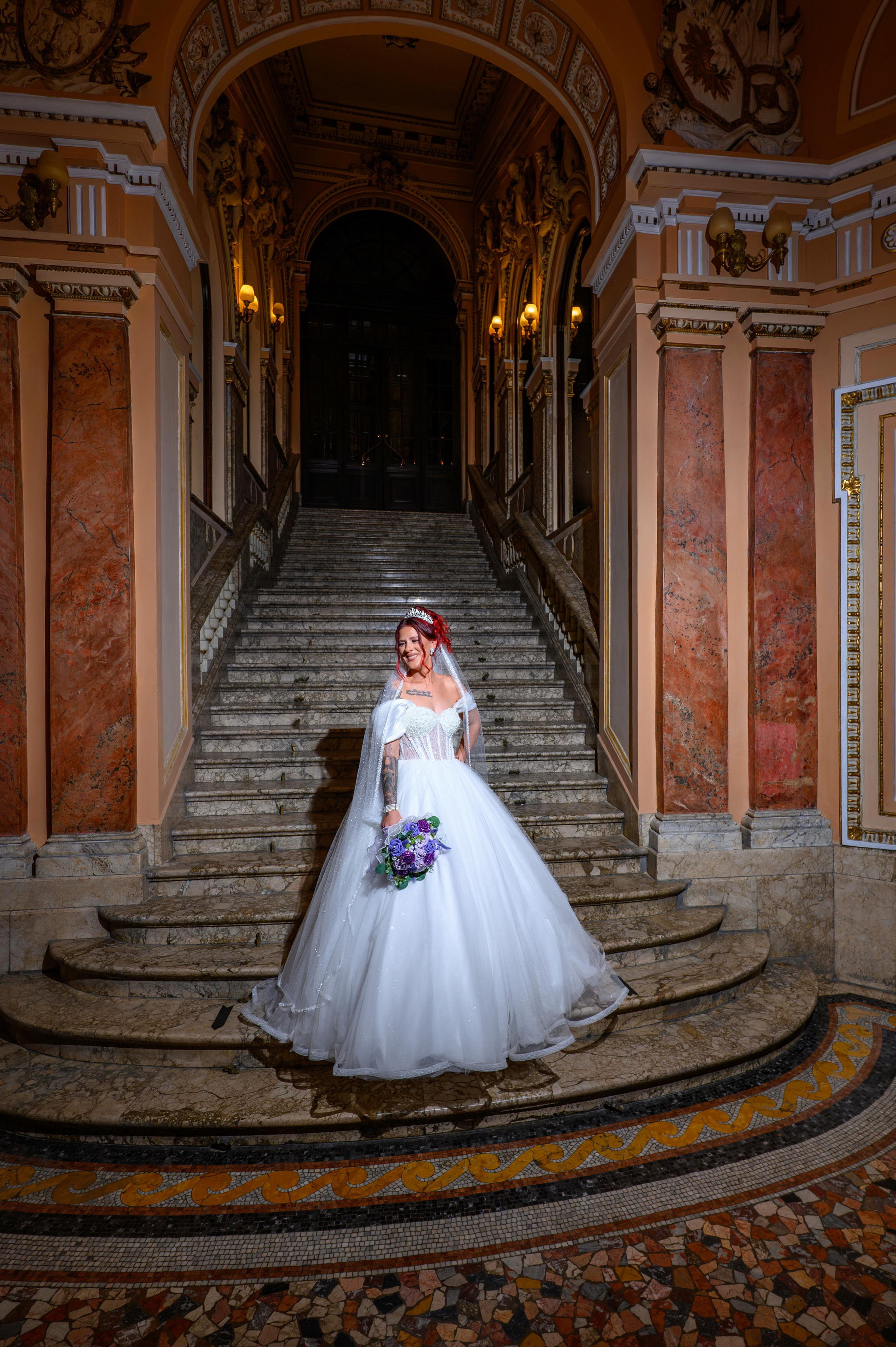 Un prim cuvant. Cătălin Lazăr Photography — Fotografie de nuntă și evenimente premium în România și Europa