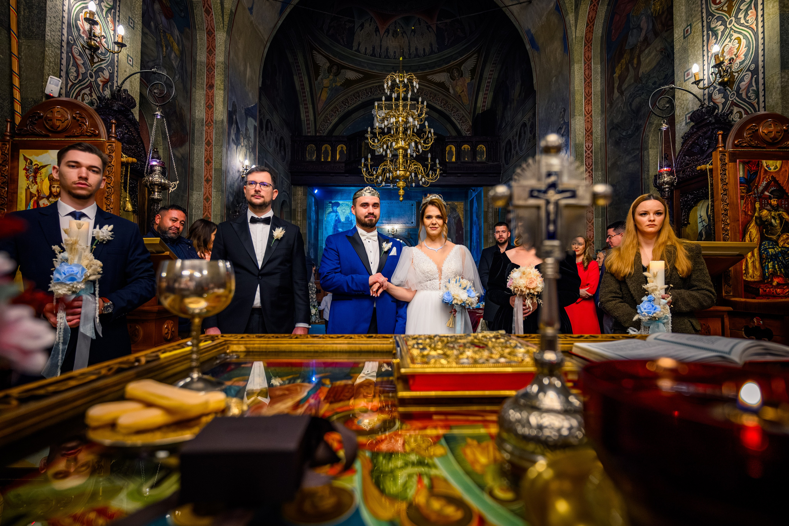 -Preview-Nunta Aurelia & Sebastian. Cătălin Lazăr Photography — Fotografie de nuntă și evenimente premium în România și Europa