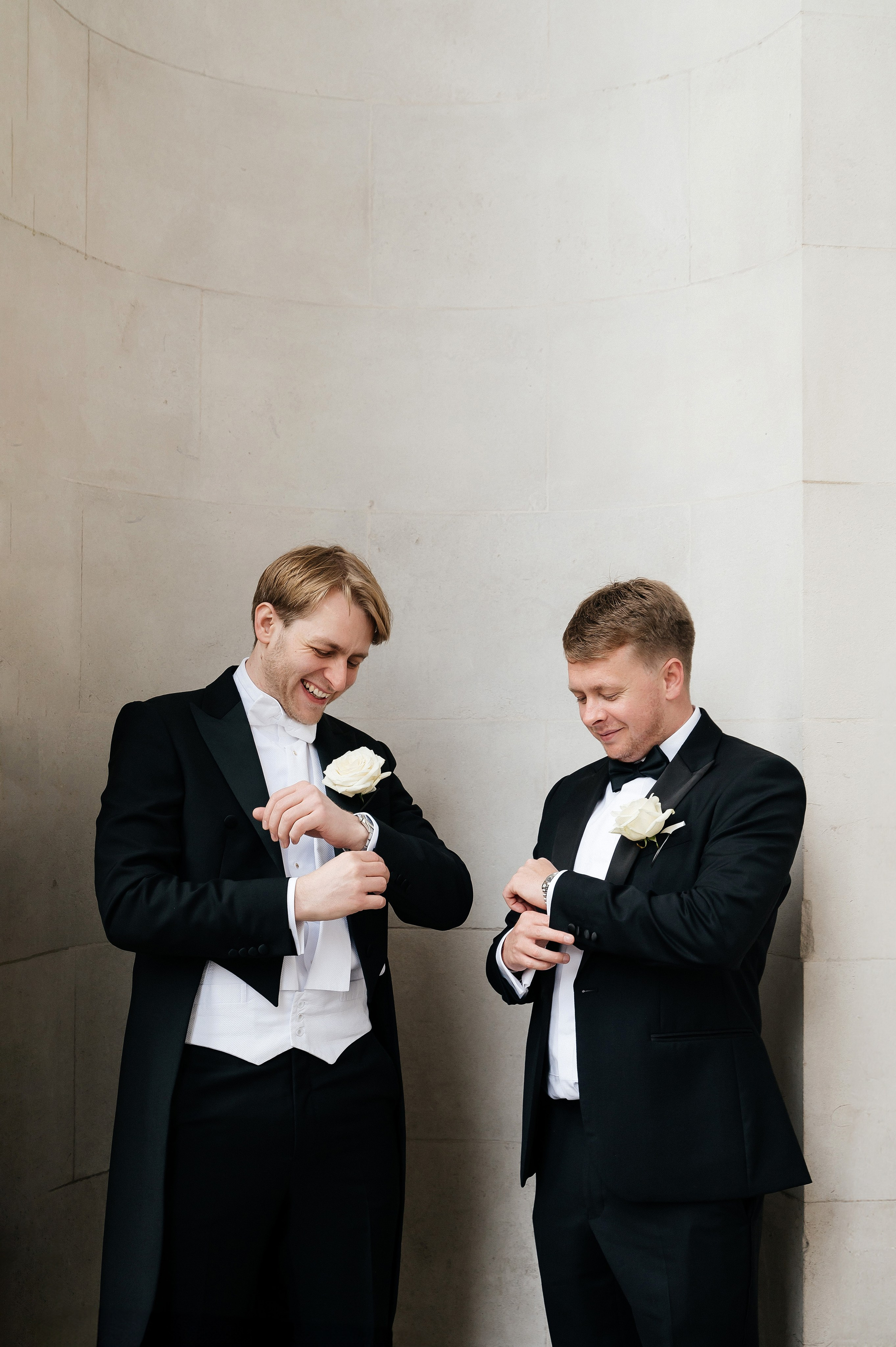 Tyler&Candice. FAMILY AND WEDDING PHOTOGRAPHER IN LONDON MARINA RIVA