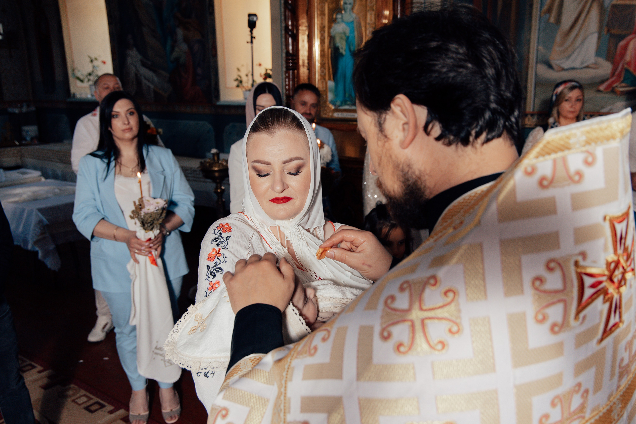 Alina. Свадебный Фотограф, Детский и семейый Фотограф Молдова