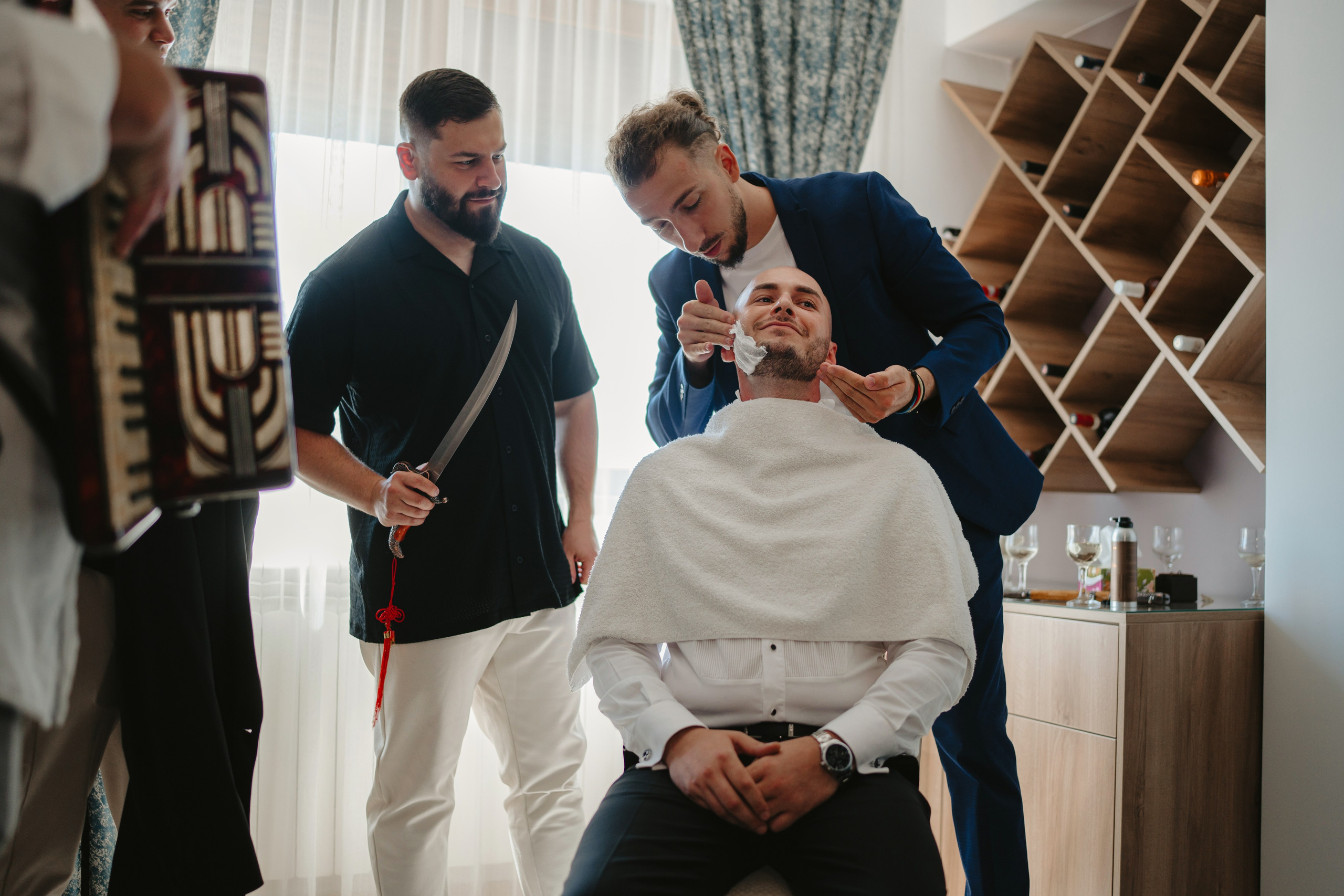 Nunta. Www.florinbucurfoto.ro