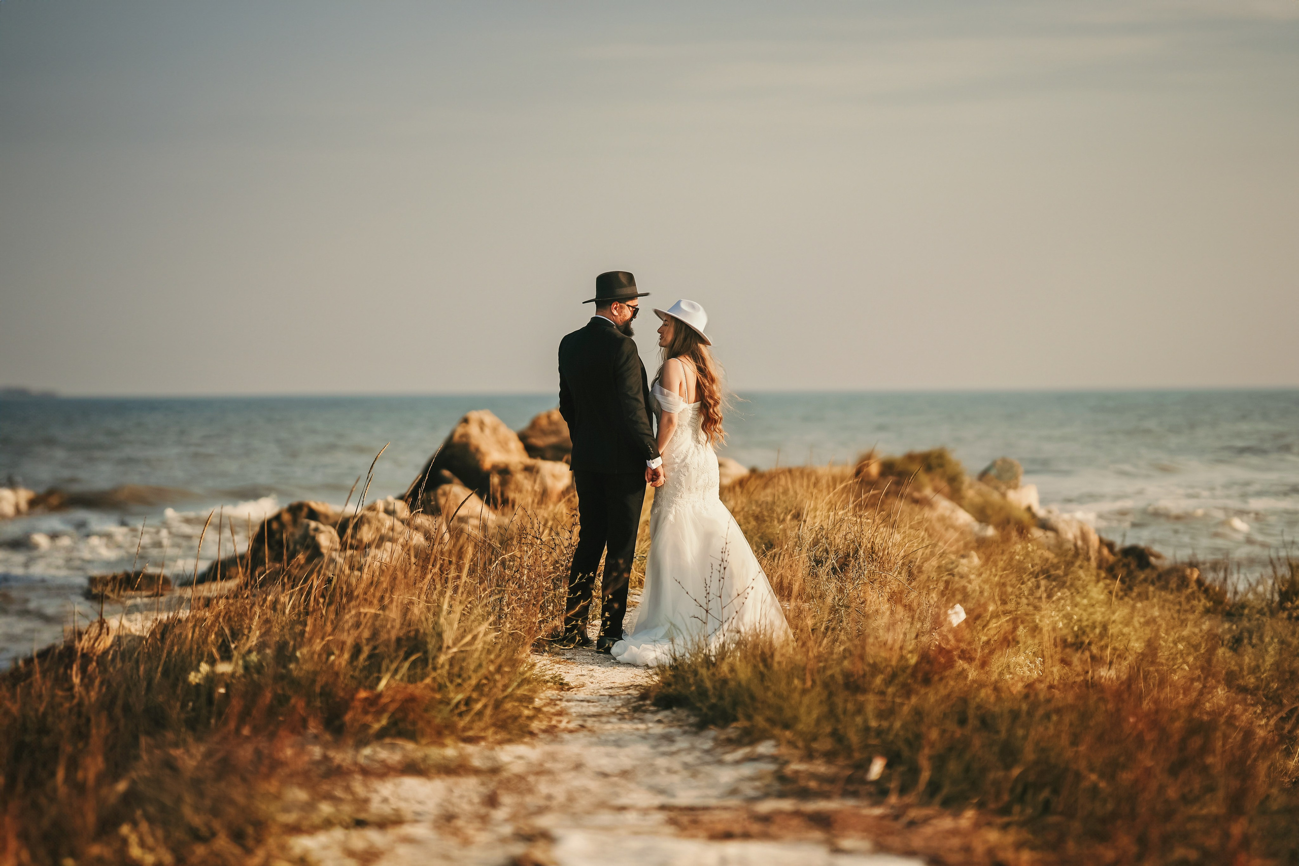 Nunta. Www.florinbucurfoto.ro