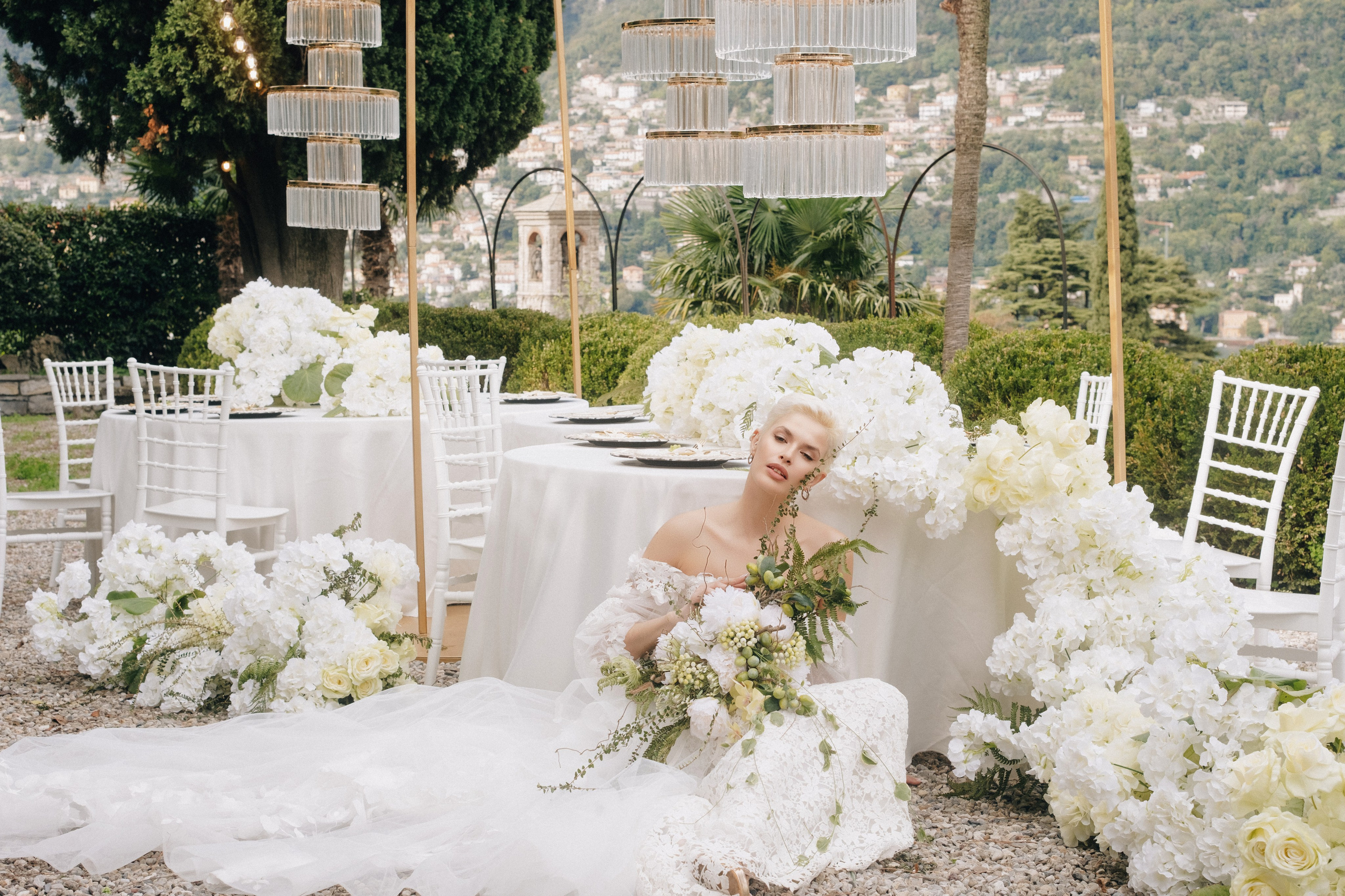 Weddings. Raluca Anghelescu, fotograf profesionist în Brașov