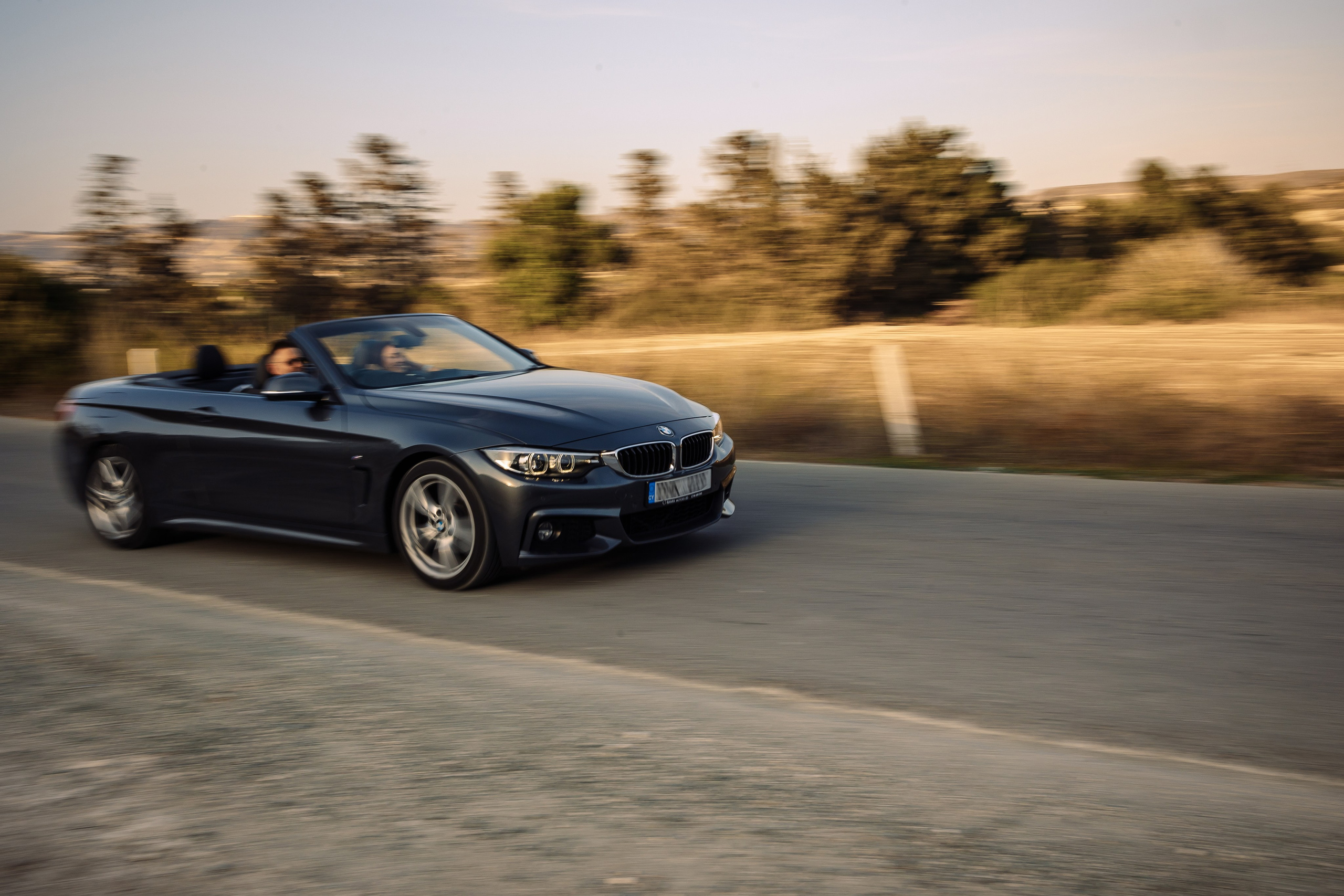 Love story. Фотограф на Кипре