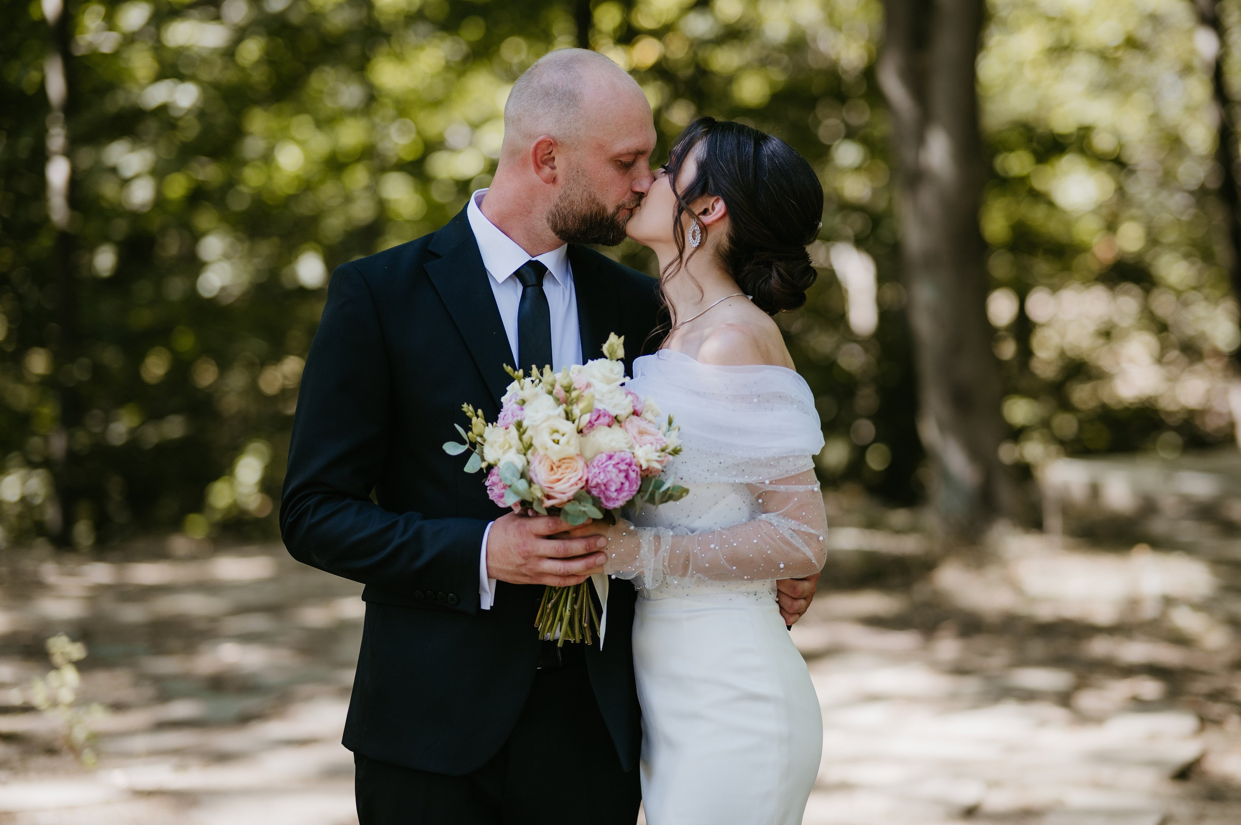 Ionut si Mihaela. Valentin Melen - fotograf de nunta 🤍