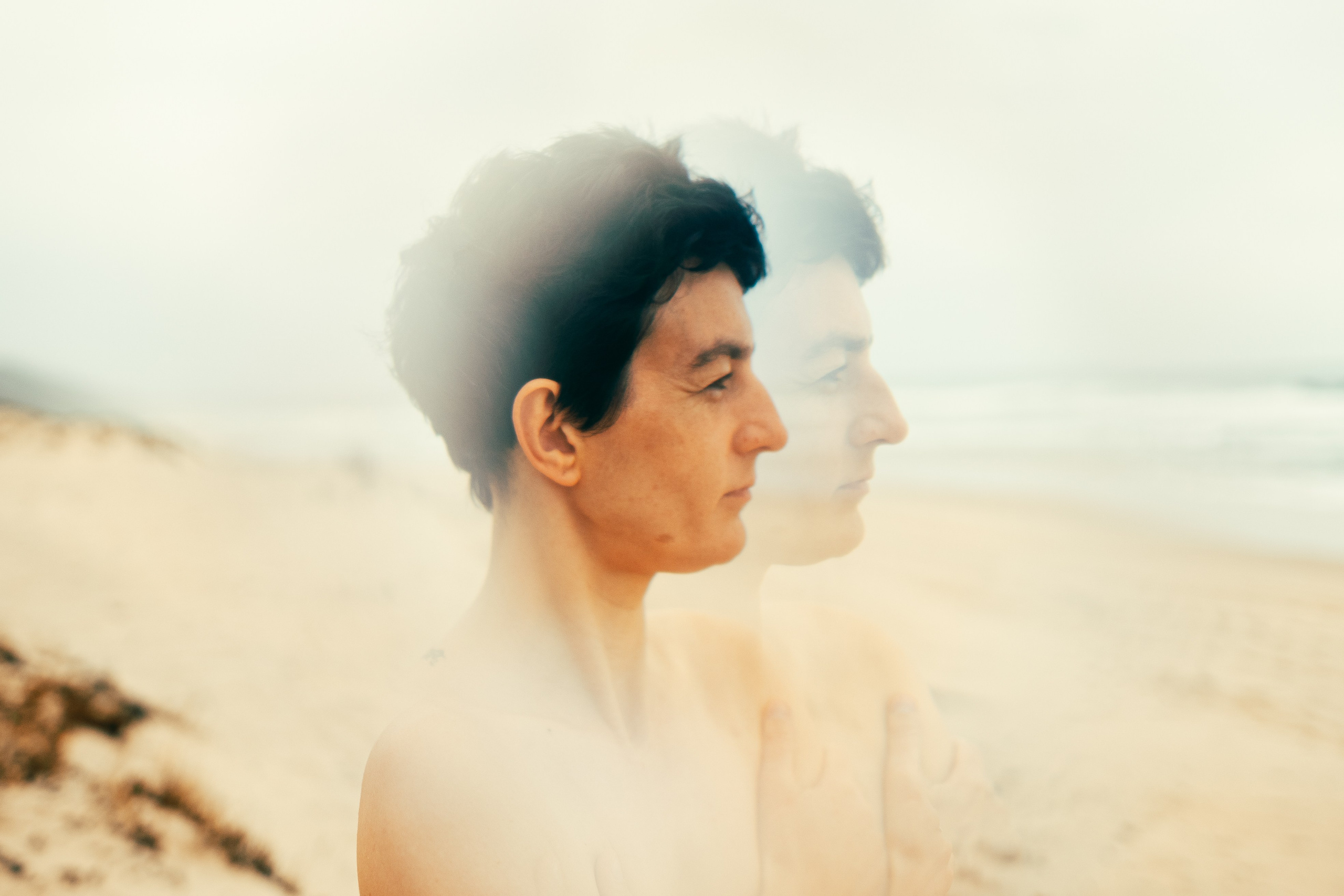 Nastya. Maria Sher. Professional photographer from Porto, Portugal