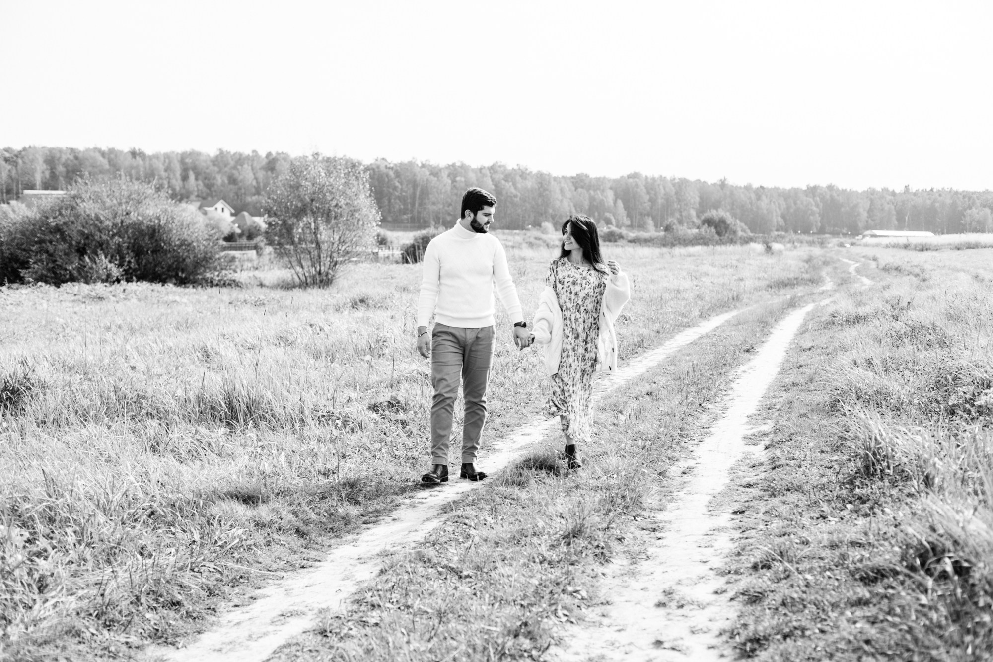 Knarik & Narek. Photographer in Budapest